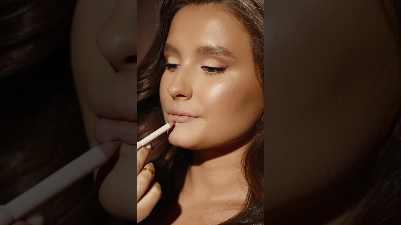 REELS. Фотограф и видеограф в Санкт-Петербурге Эльнара Екимова