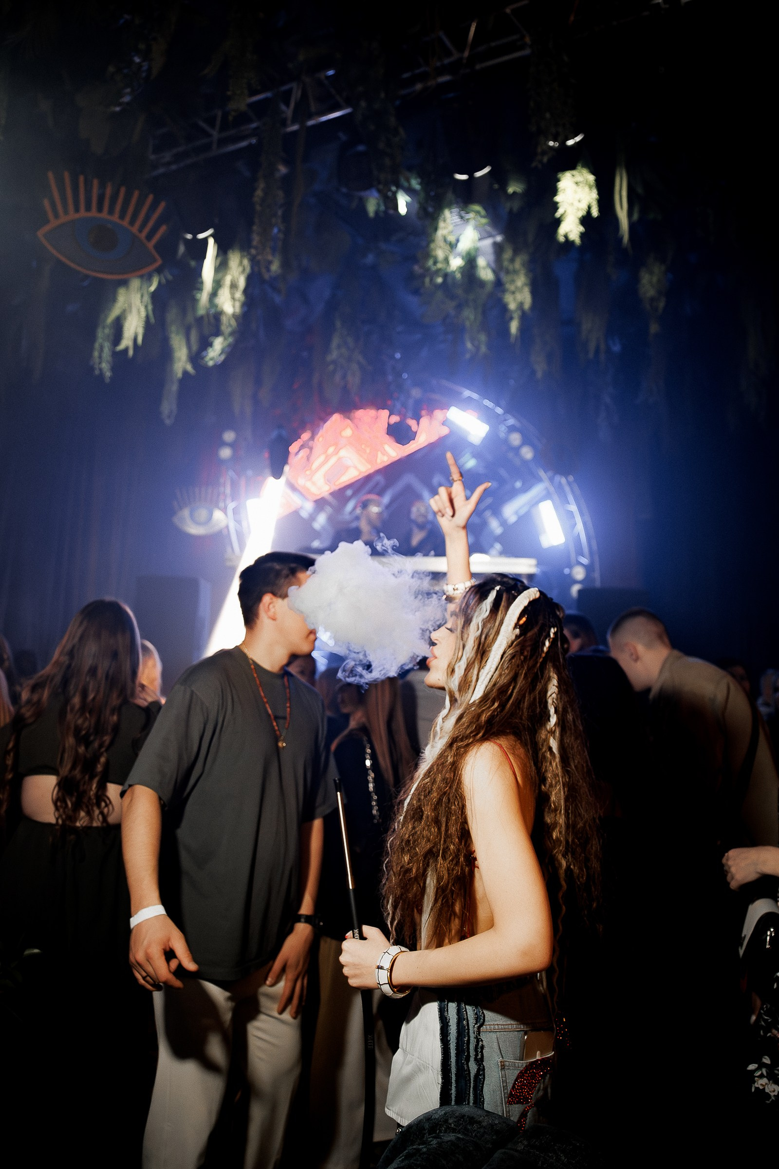 Фотограф на вечеринку спб. VERSLIBRE | Свадебный и репортажный фотограф в Санкт-Петербурге, Москве, и Поволжье