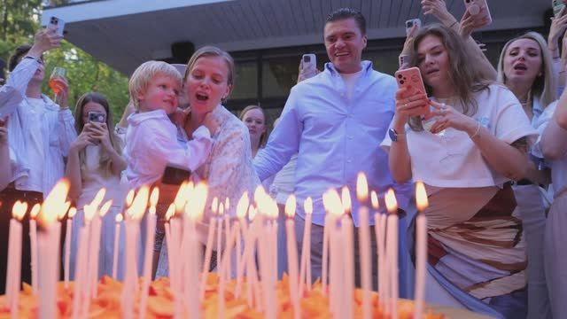 Видео продукт. Тархановский Павел Фото/Видео съёмка