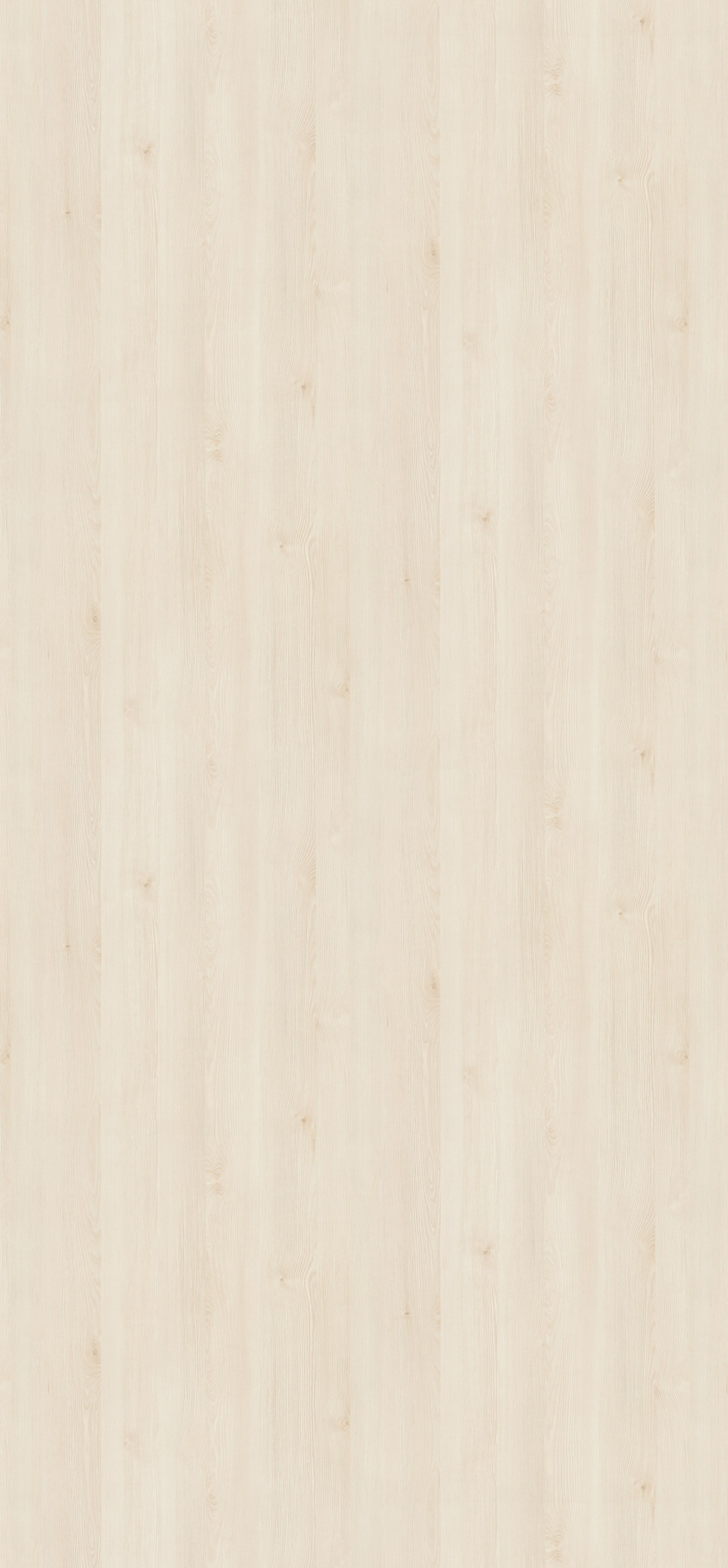 EGGER. Главная