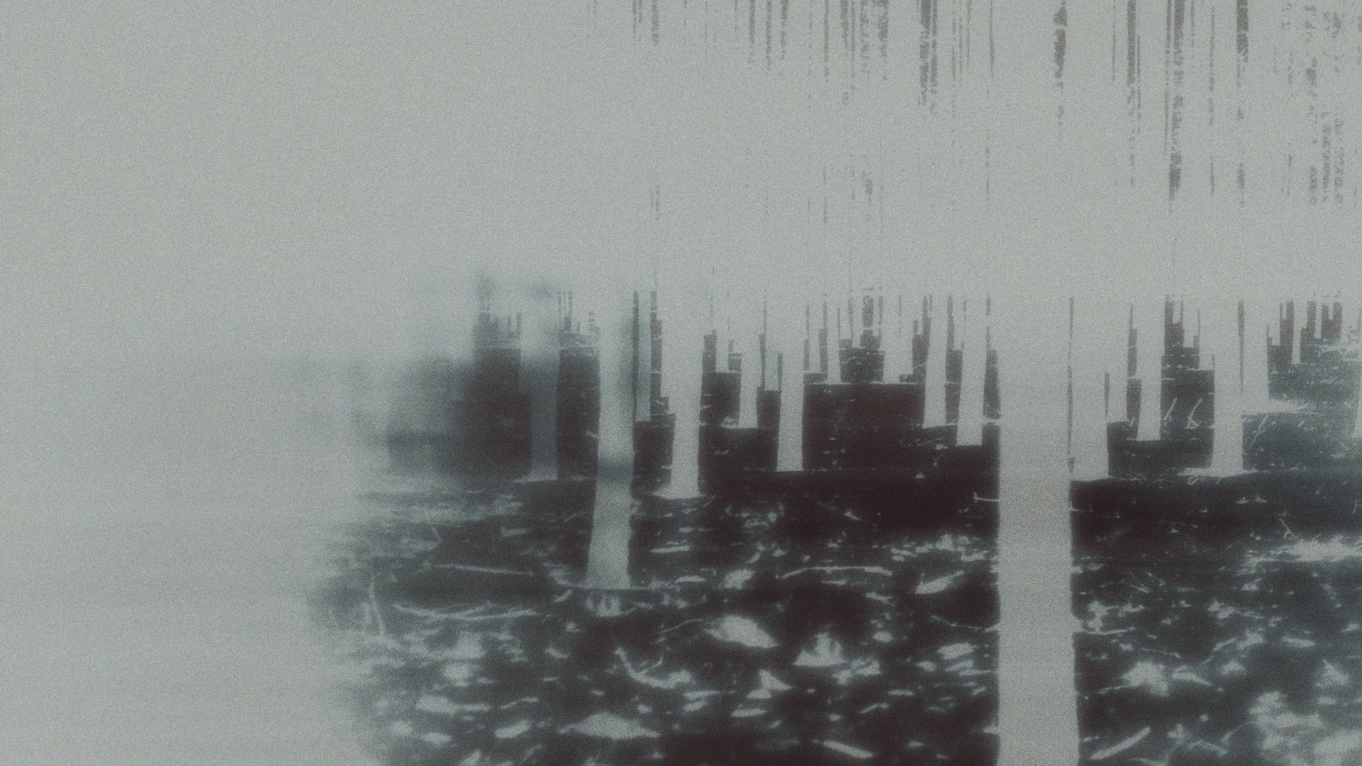 SERENITY. Timeless Art