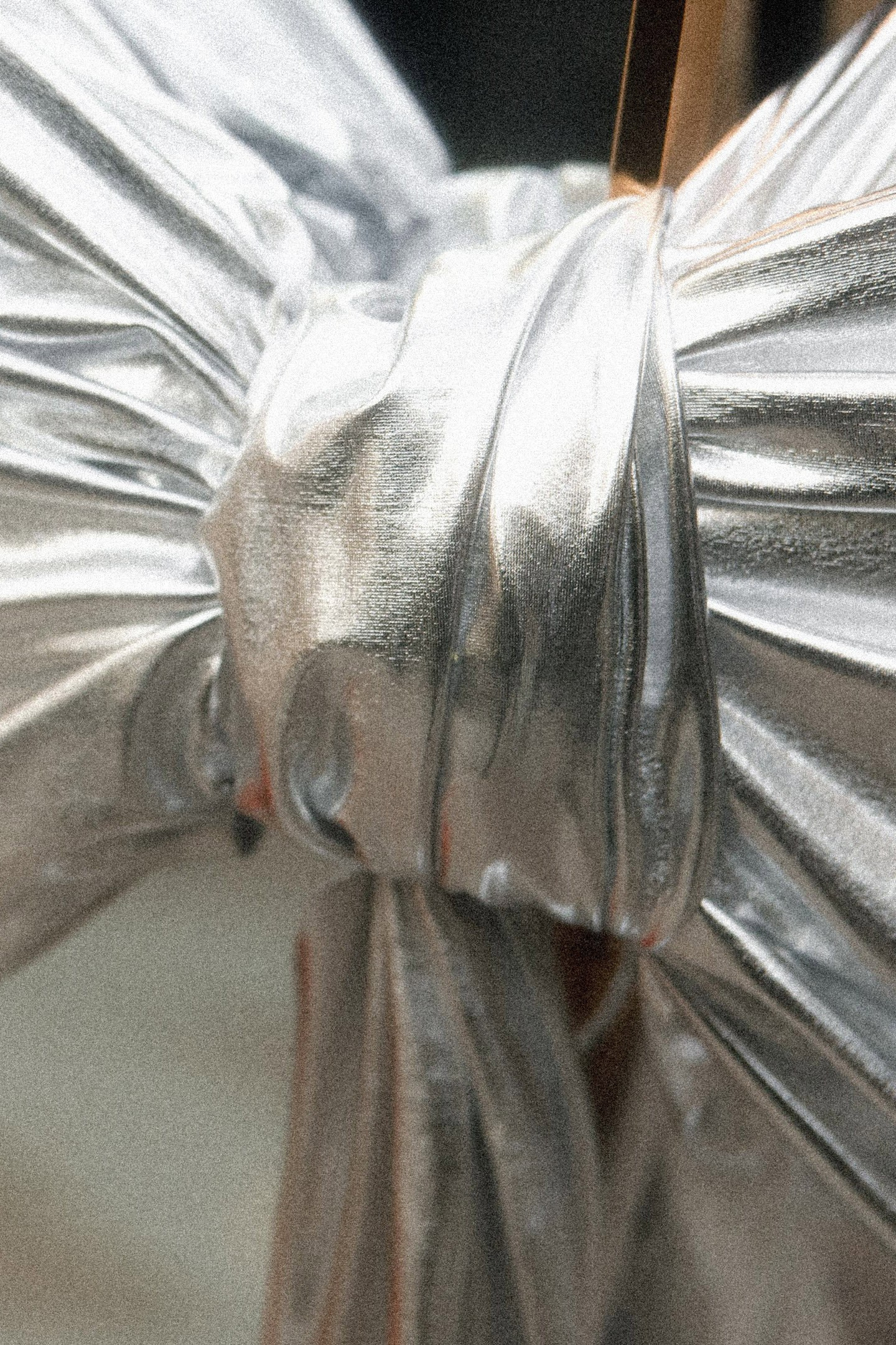 Ксения & Артём. Yura Rush Свадебный фотограф Тюмень