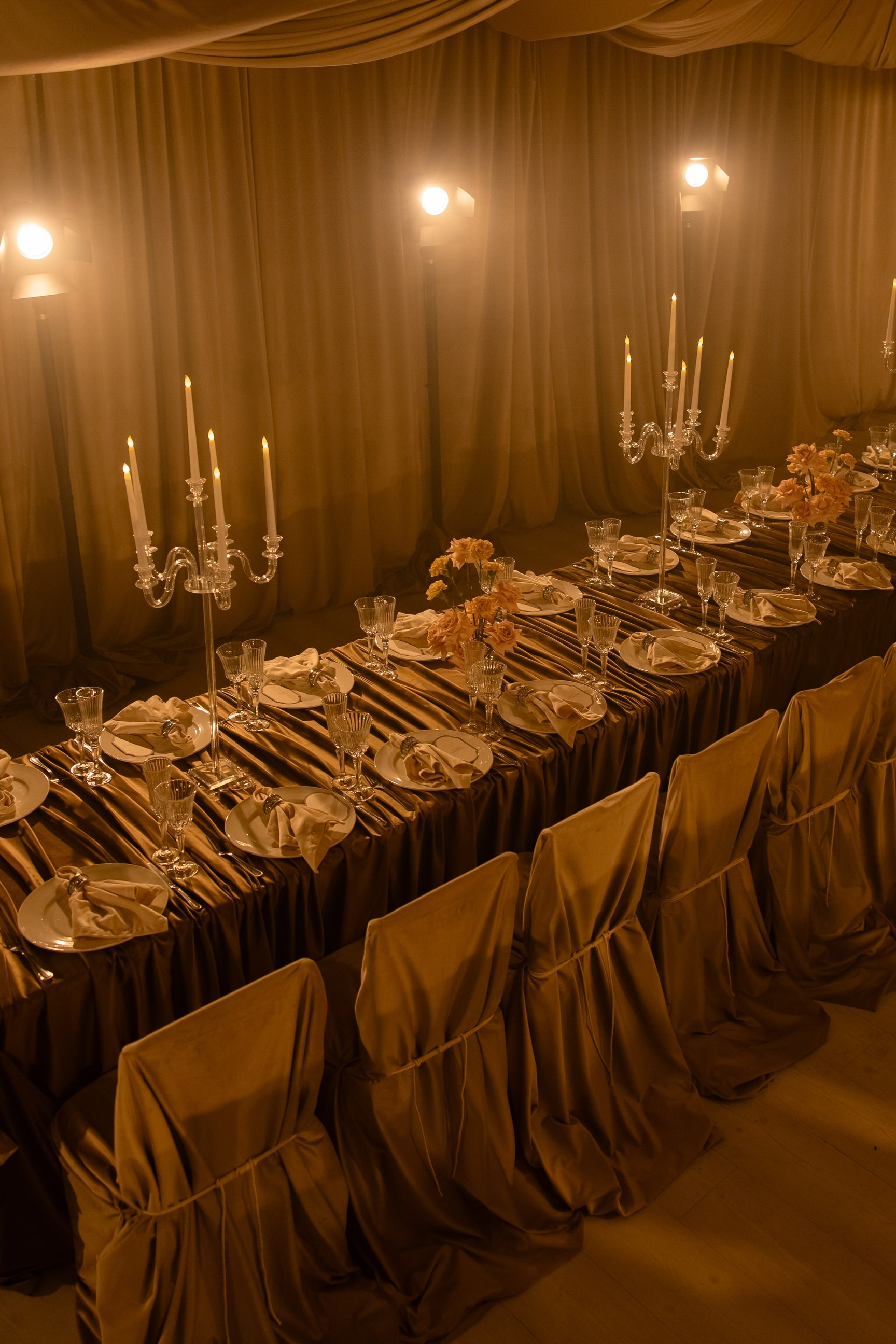 Ирина & Евгений. Yura Rush Свадебный фотограф Тюмень