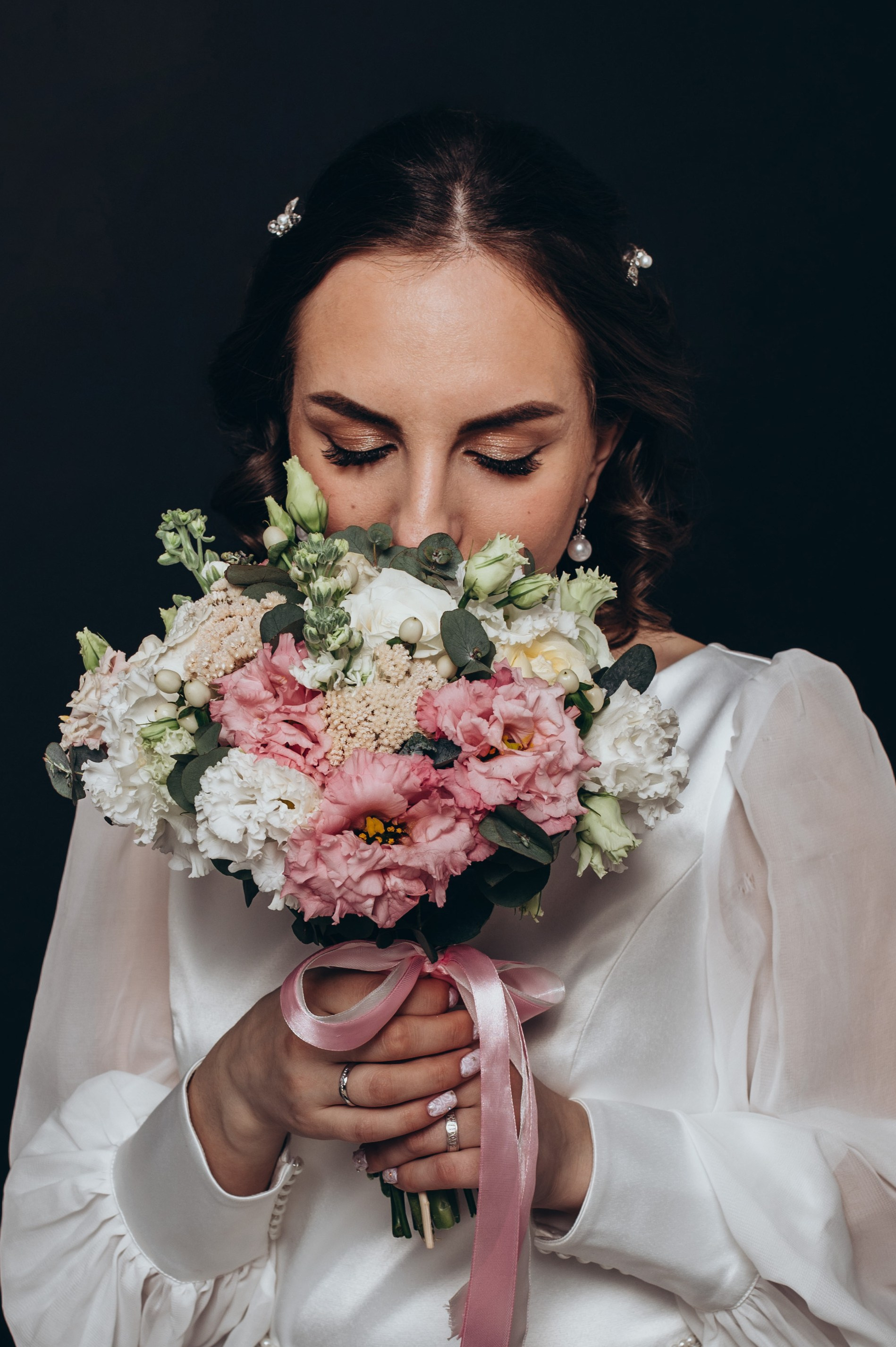 Дата на двоих… Свадьба…. Семейный фотограф в городе Мегион и Нижневартовск Дзюба Татьяна
