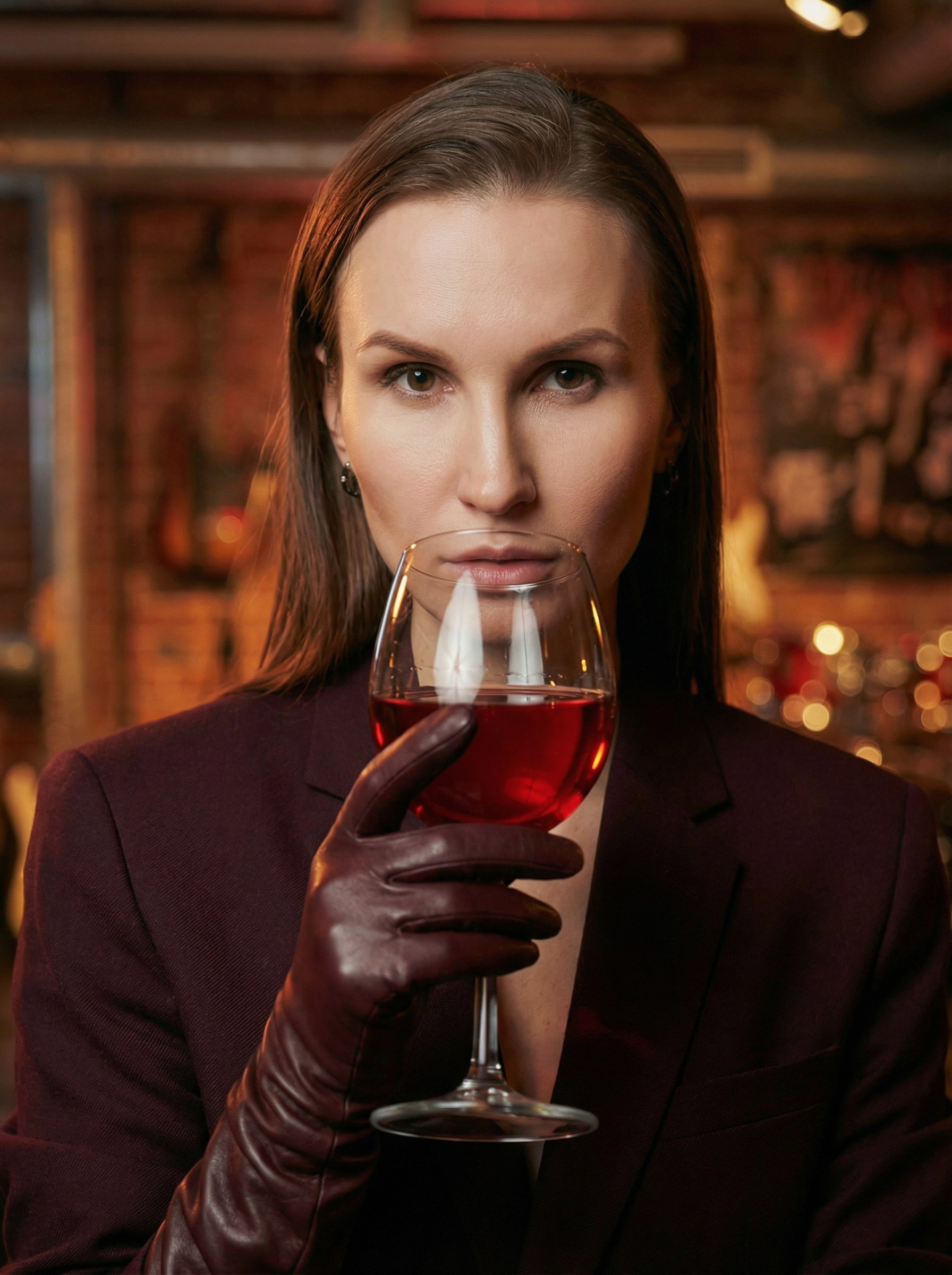 НЕЙРОфотосессия «Я ХОЧУ БЫТЬ». Выпускные альбомы в Нижнем Новгороде | Фотостудия Звездочет | Никулина Наталья