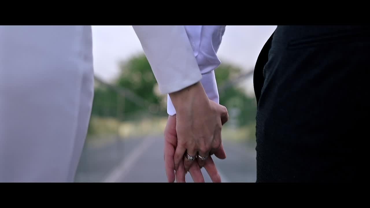 ВИДЕОСЪЕМКА. Свадебный фотограф и видеограф Дмитрий Власов