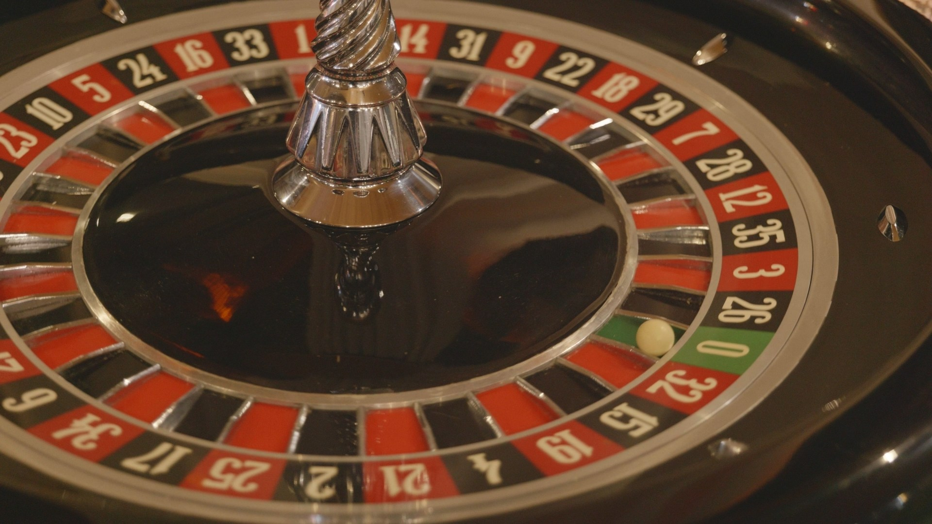 Корпоратив компании JUTEKS