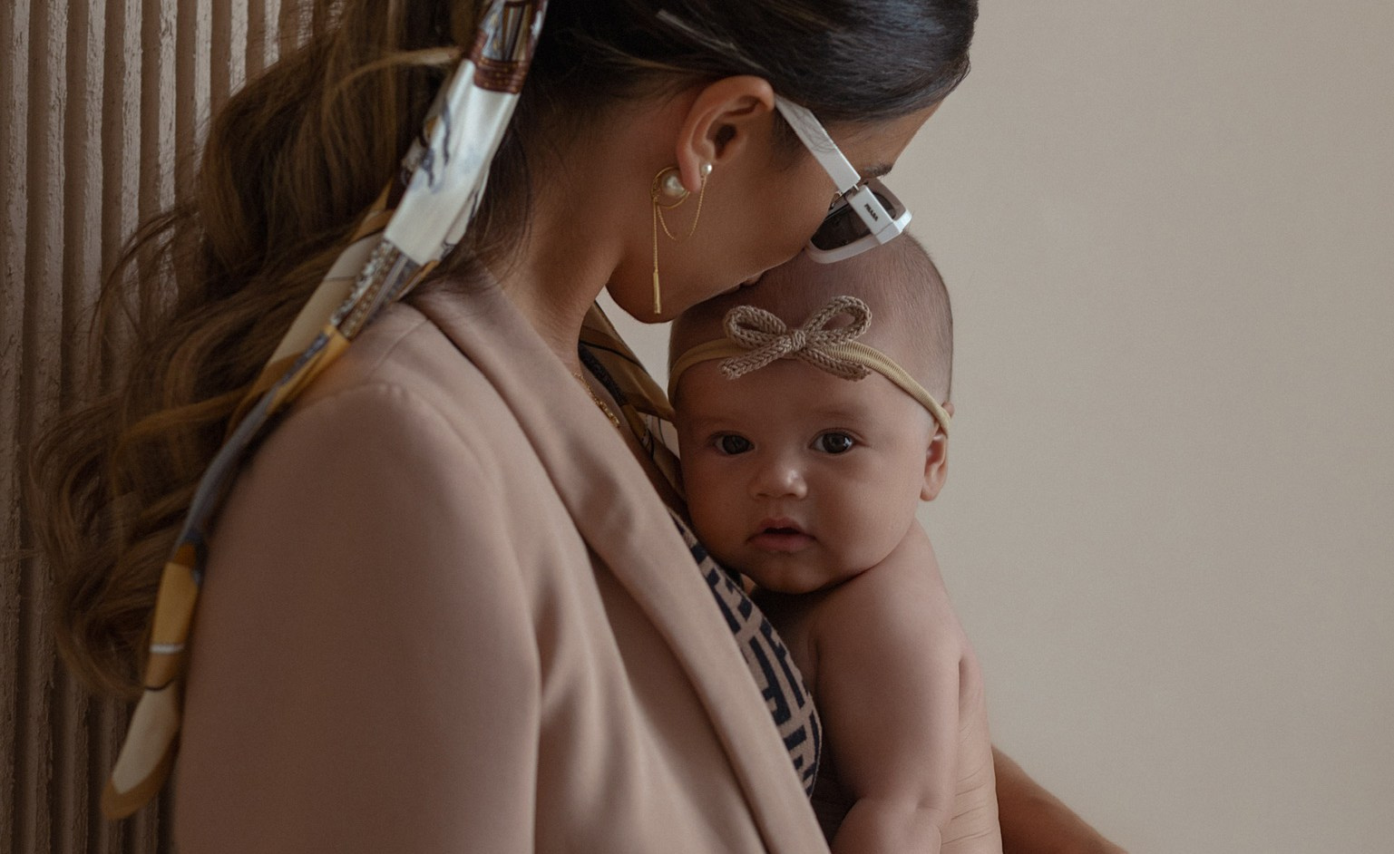 Твой стильный фотограф в Санкт-Петербурге