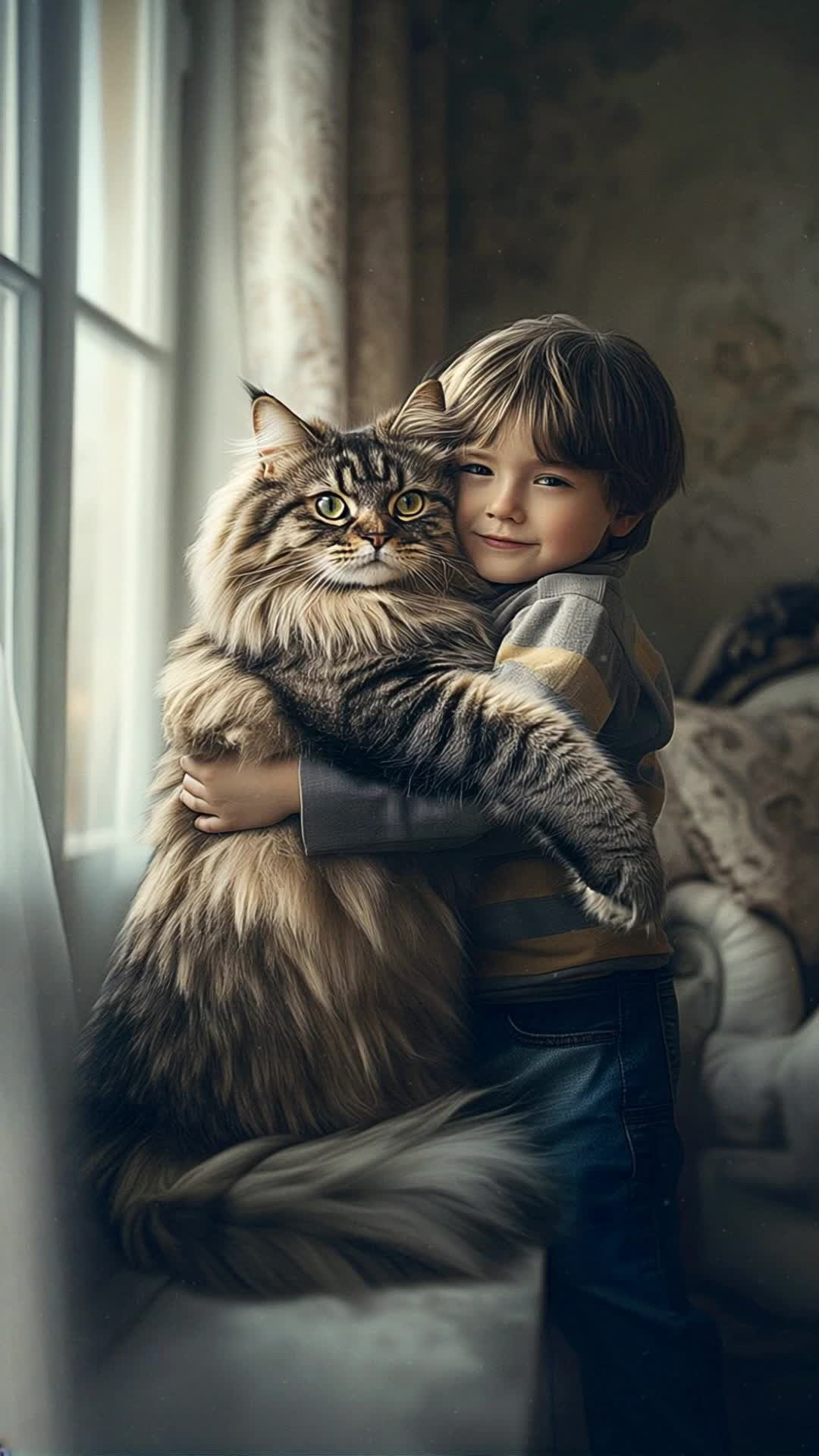 Видео преподавателя курса. Наталья Рапопорт. Онлайн-курсы по фотографии и съемке видео