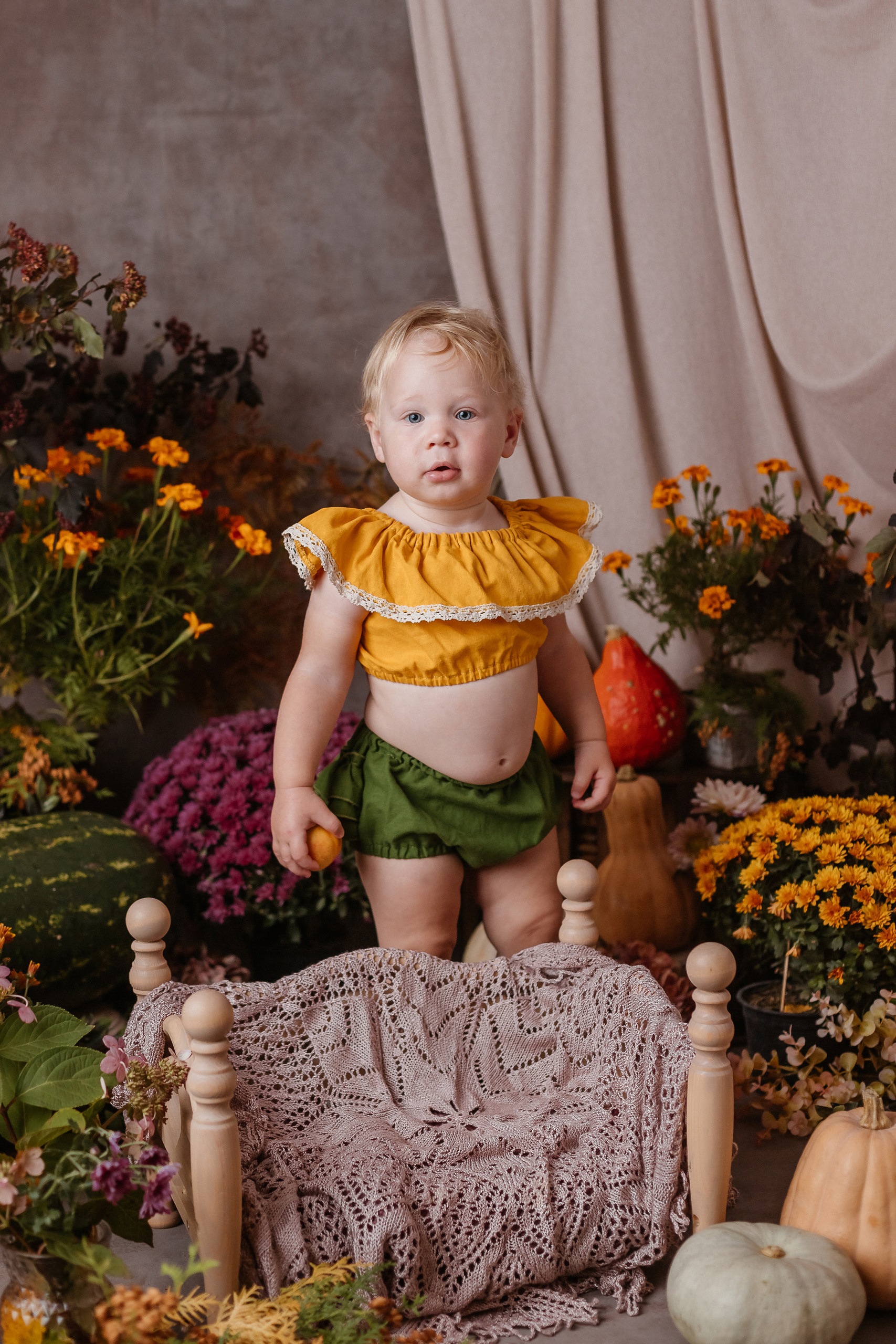 Отзывы. Детский, семейный и фотограф новорождённых в Ярославле Анна Салова