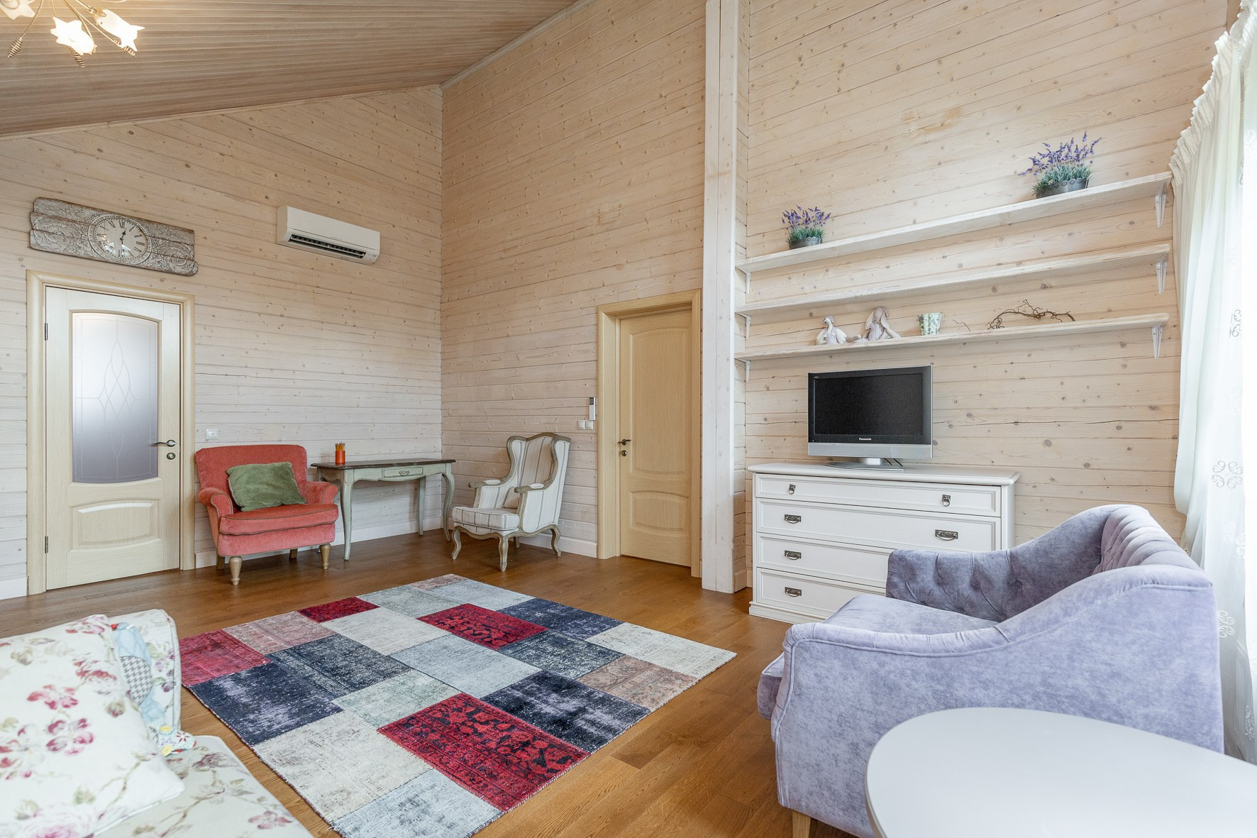 Евгений Данилов. Фотограф Гафаров Александр