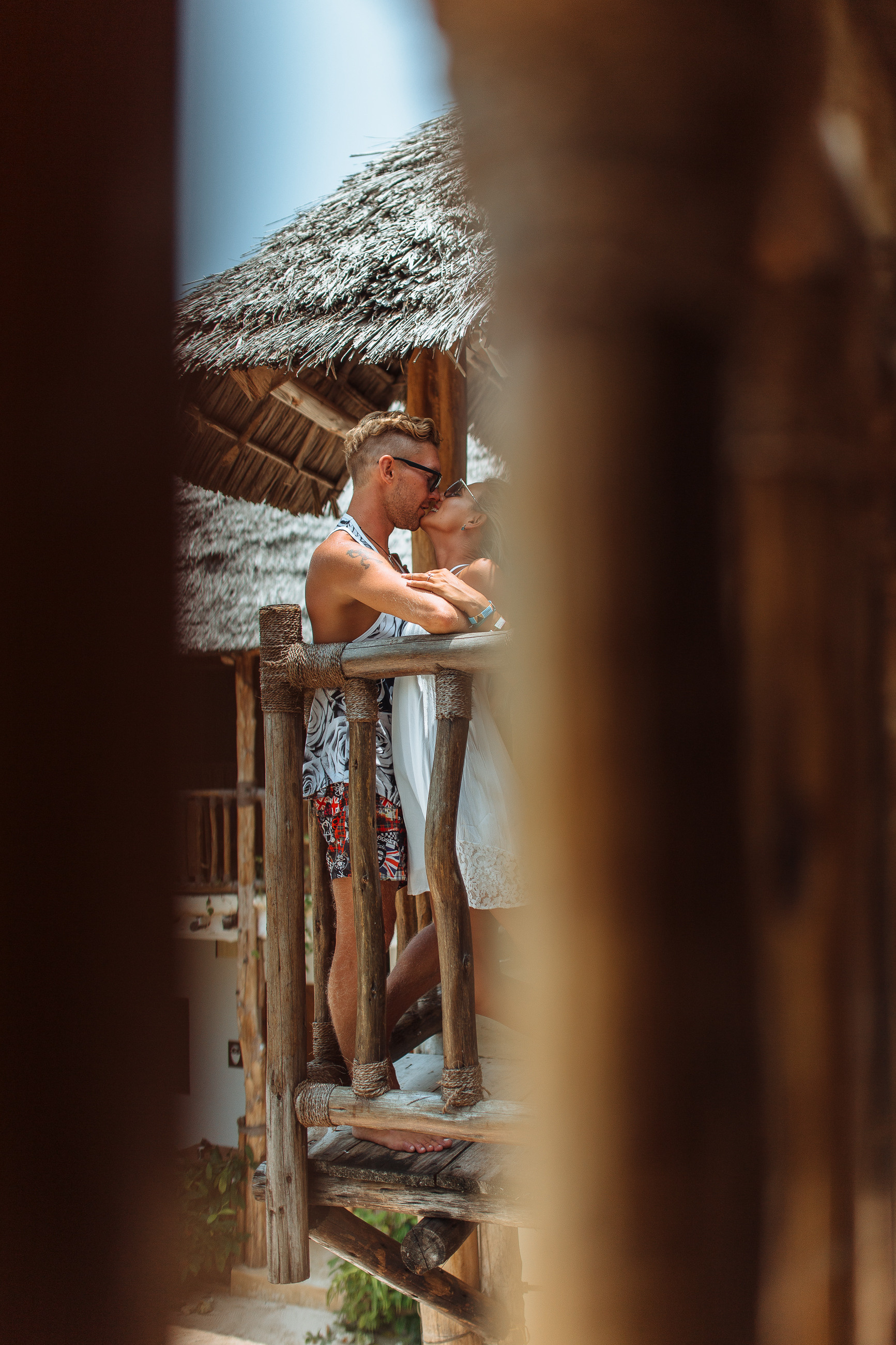 Семейная съемка. Фотограф для брендов Александр Вайда. Живу в Минске, снимаю везде