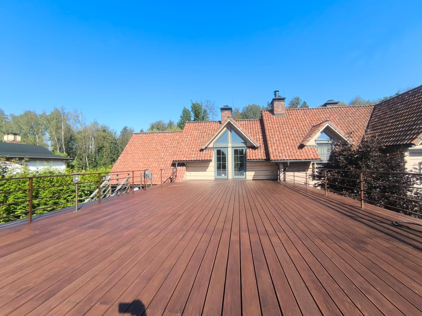 Строительство домов под ключ в [Город/Регион] | «Милый дом» — современные проекты и надежное исполнение!. Строительная компания «Милый дом» МД. Москва и Московская область