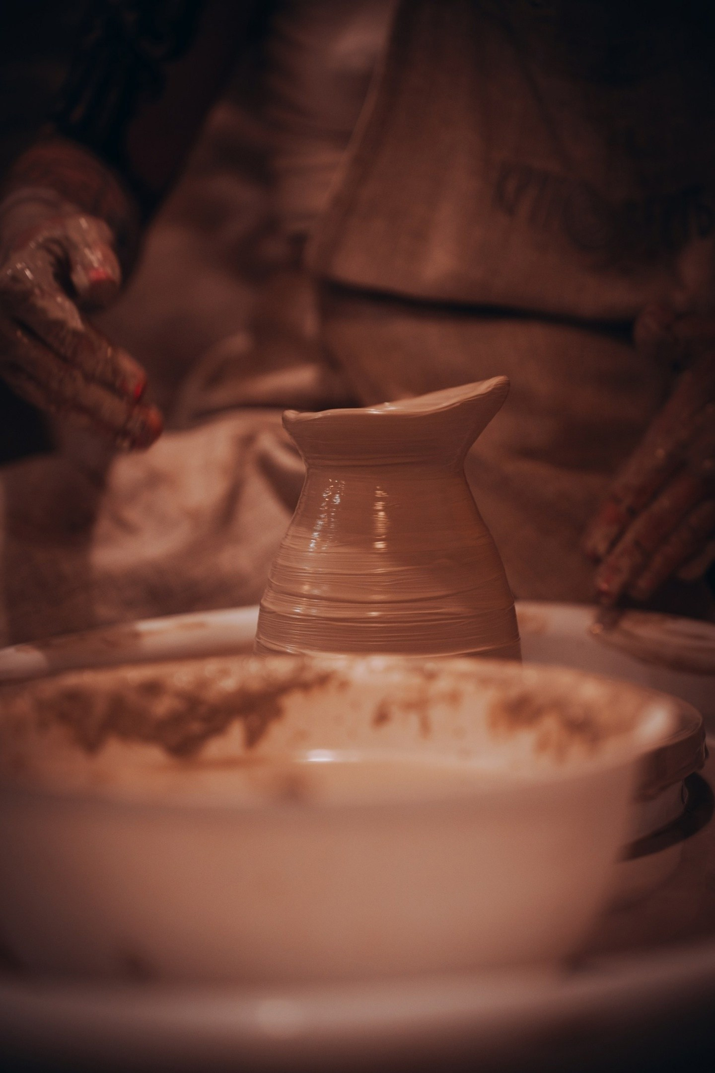 Самые красивые локации города Севастополь. Где пофотографироваться в Севастополе? Локации для фото. 1 место. Первое место. Место. Бывшее мес. Профессиональная фотосъемка в Крыму. Натуральные эмоции и живые кадры. Забронируйте дату прямо сейчас!