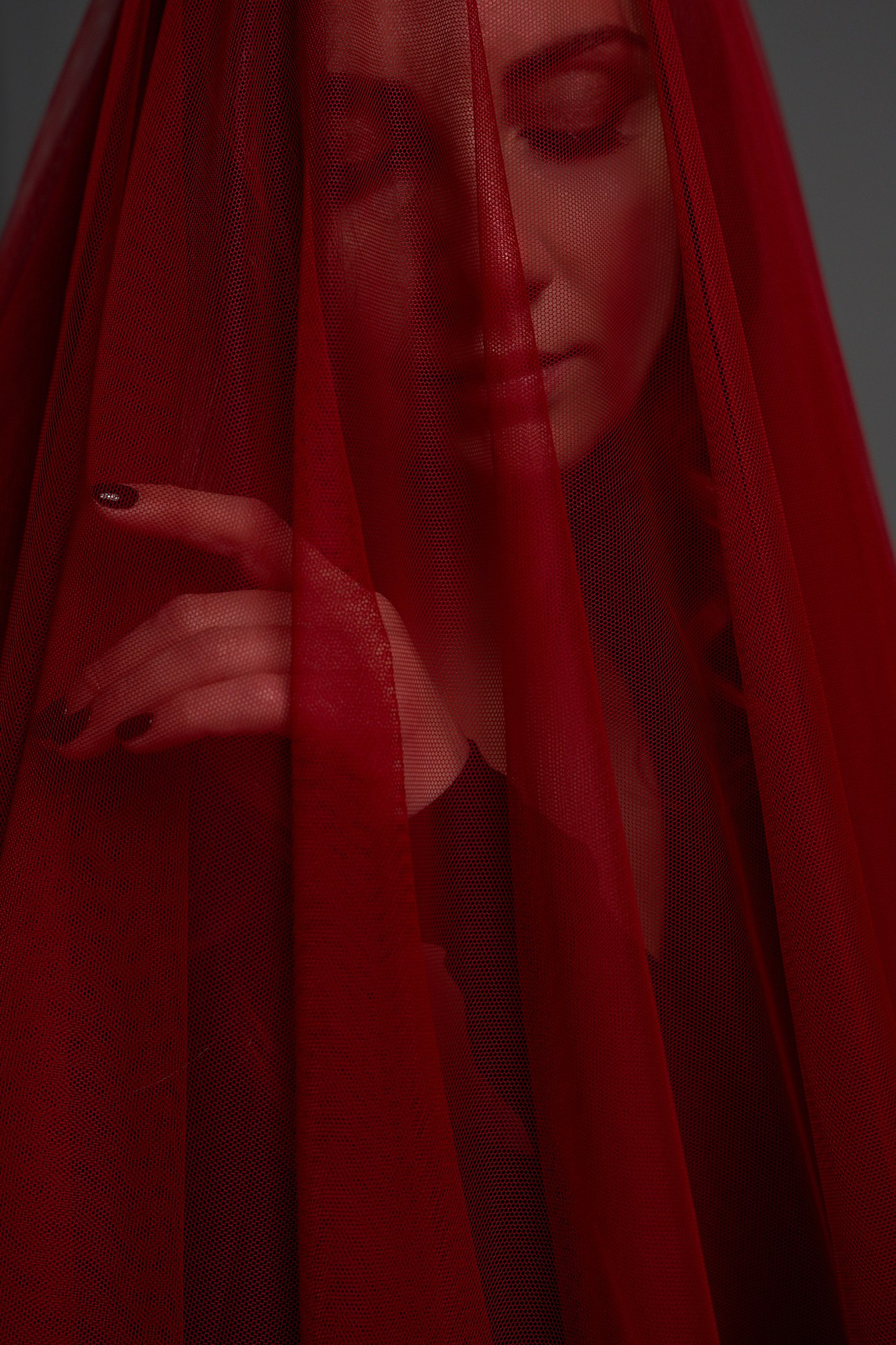 Фотосессии в студии в Кирове