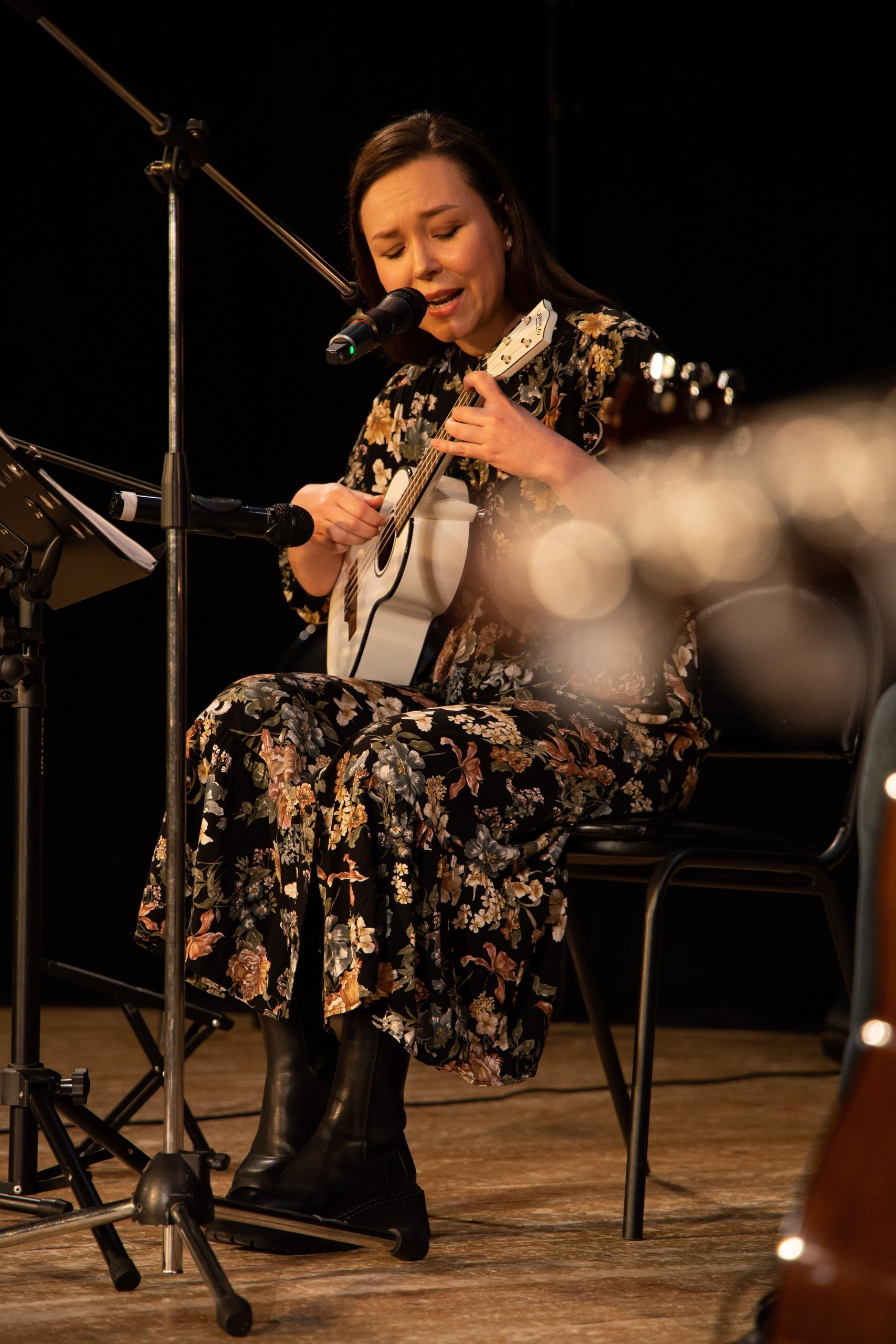 Отзывы. Организация и съёмка мероприятий любого формата. Иван Быков