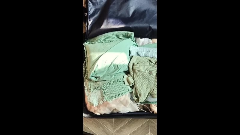 Фотография новорожденных Уссурийск. Рубрика закулисье фотосессии. Фотограф новорожденных (ньюборн) в г. Уссурийске Приморский край Ирина Губанова