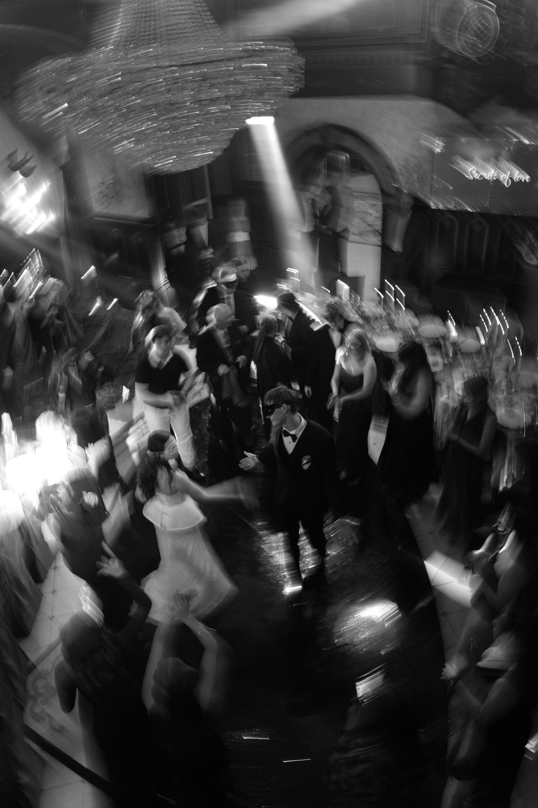 Вероника & Иннокентий. Yura Rush Свадебный фотограф Тюмень