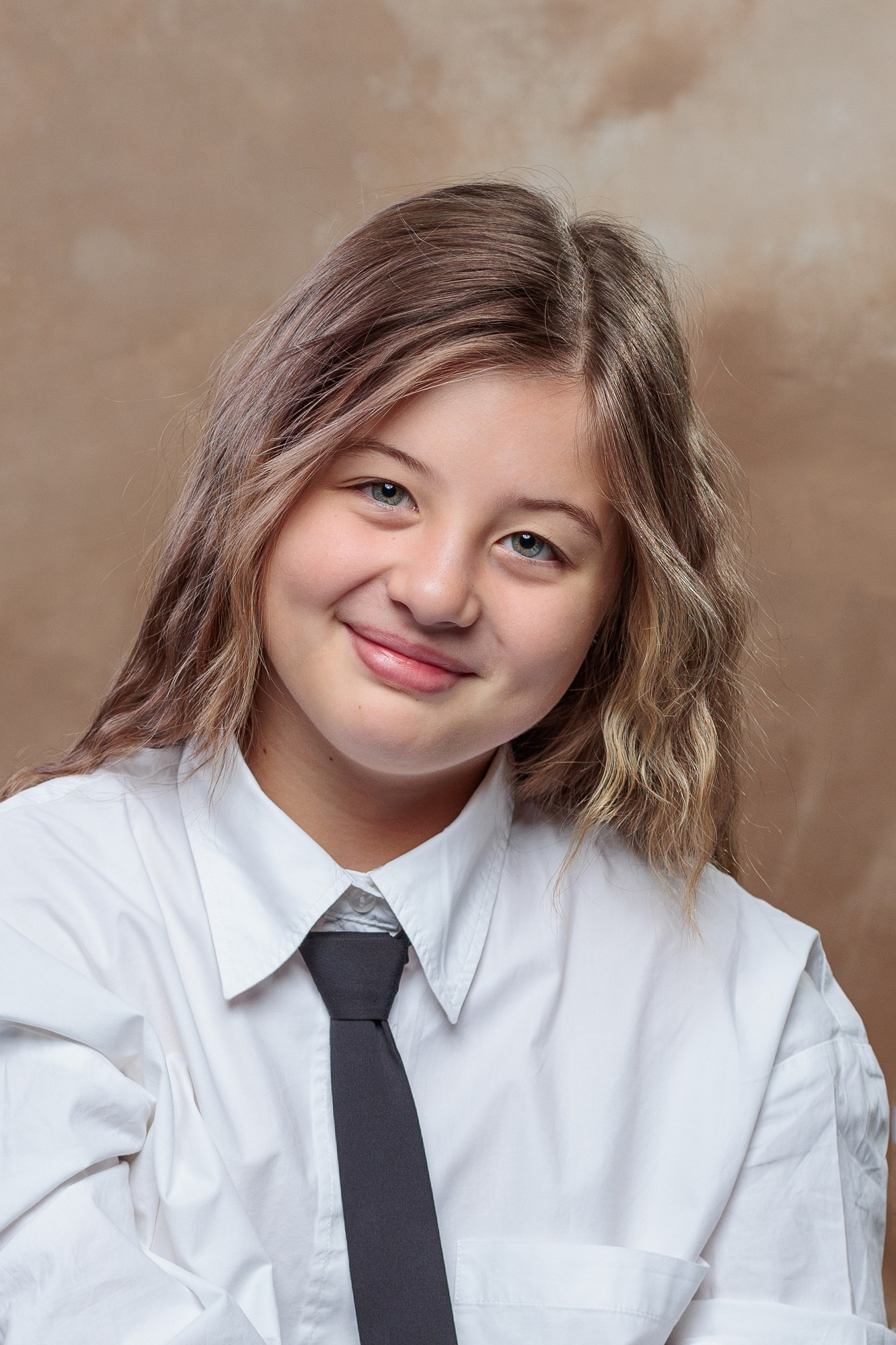 Школьные альбомы. Семейный фотограф Екатерина Шустрова Москва и Одинцово