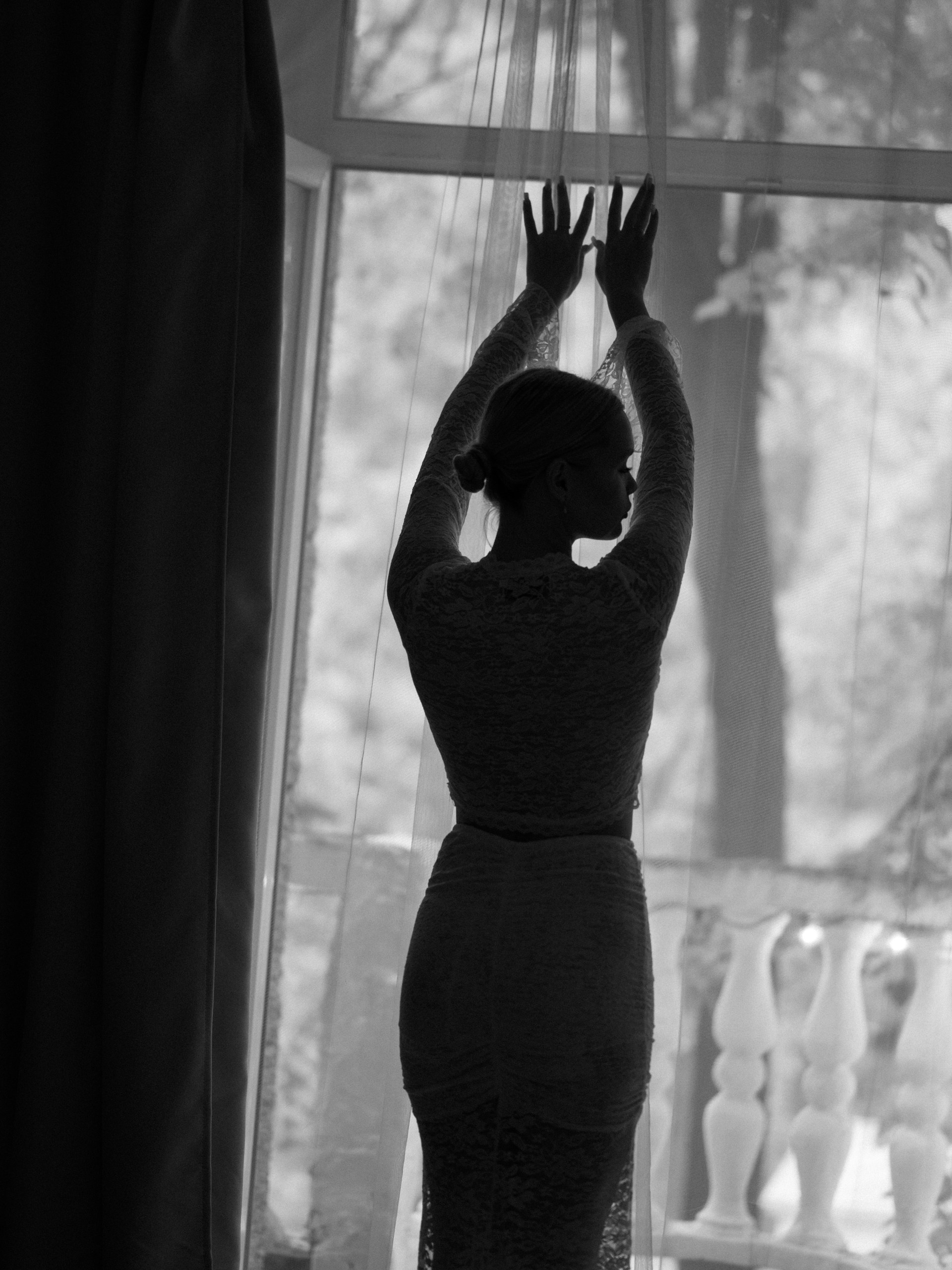 Фотограф Лиана Сафарова. Свадебные, портретные, парные съёмки