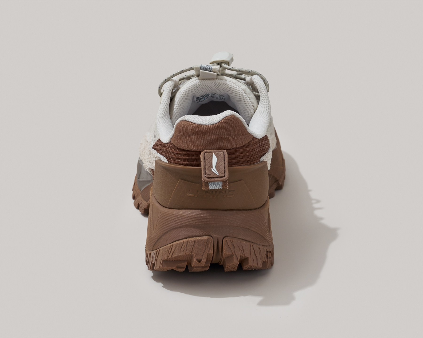 крупный план