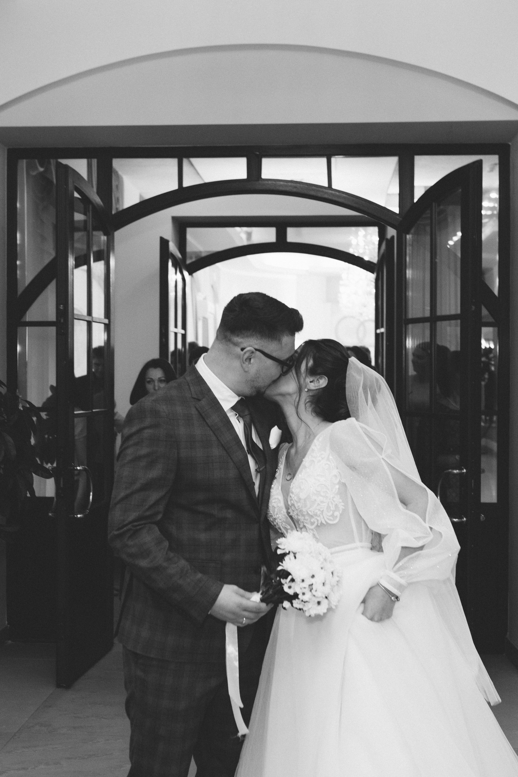 Фотограф Артур