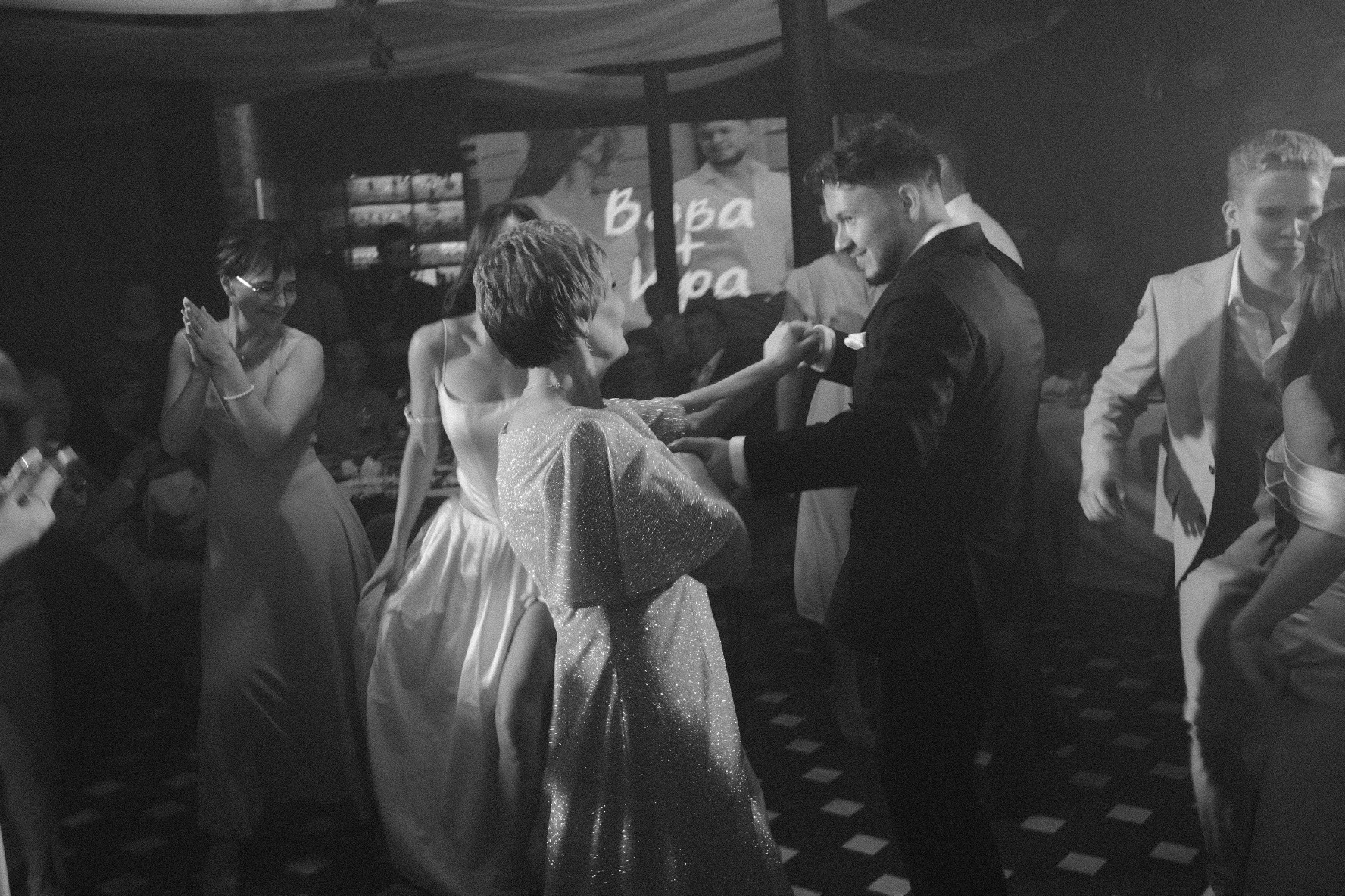 Свадьба | Ира и Вова. Никита Мако. Лайфстайл фотограф Новосибирск