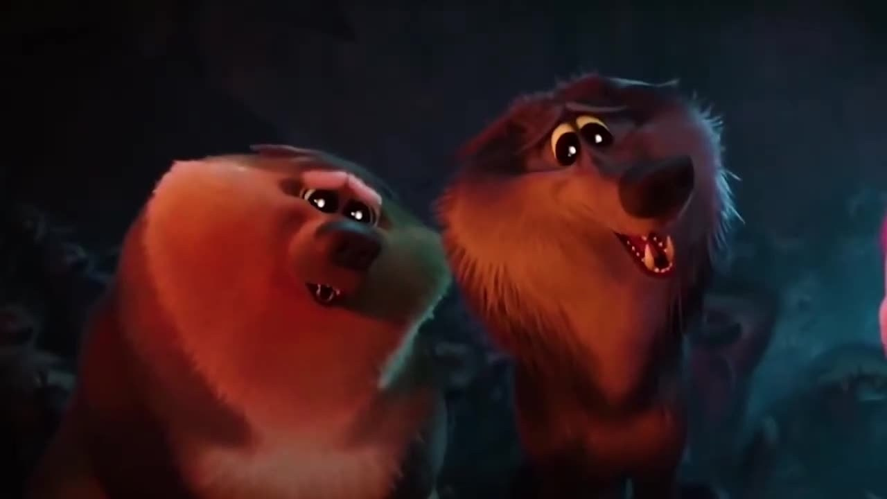 Программа на свадьбу. Ведущий на праздник в Москве / Денис Аганин