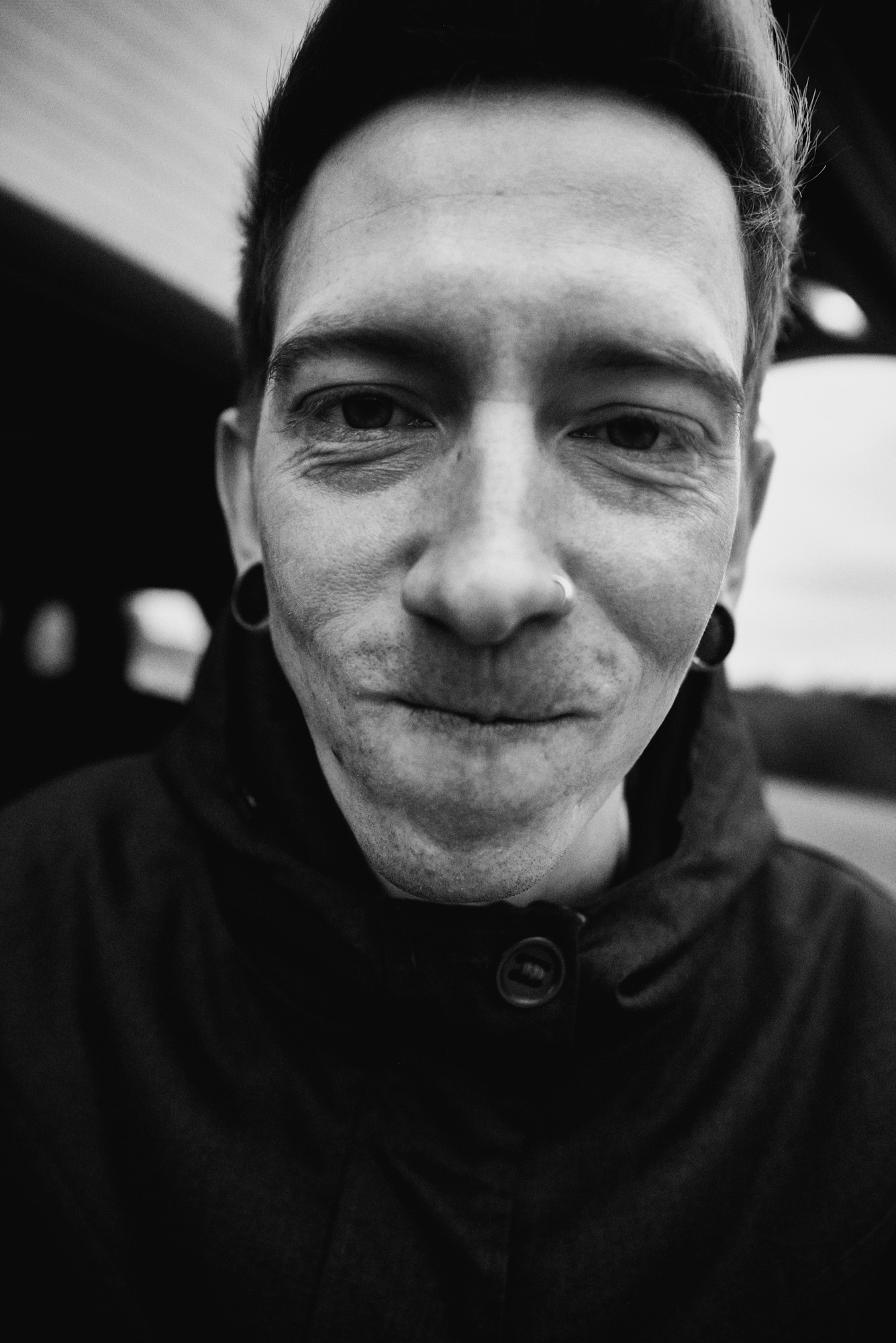 Главная. Дарья Мицкевич портретный фотограф Гродно