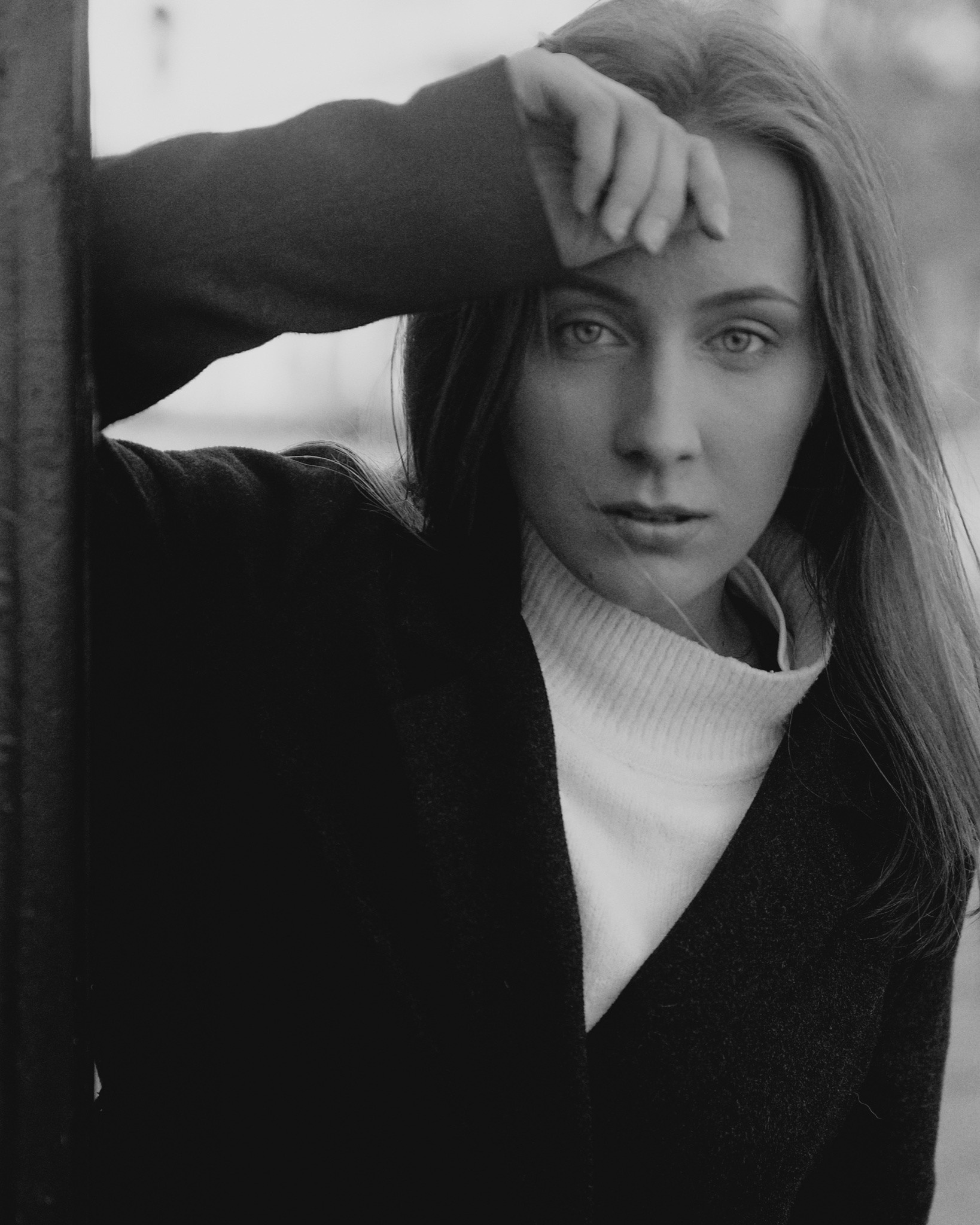 Главная. Дарья Мицкевич портретный фотограф Гродно