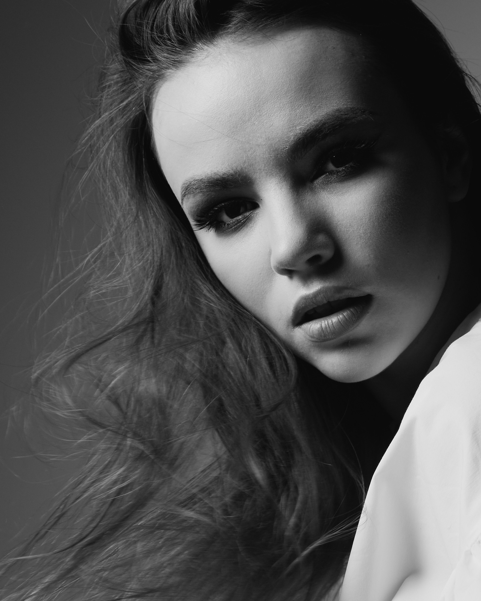 Главная. Дарья Мицкевич портретный фотограф Гродно