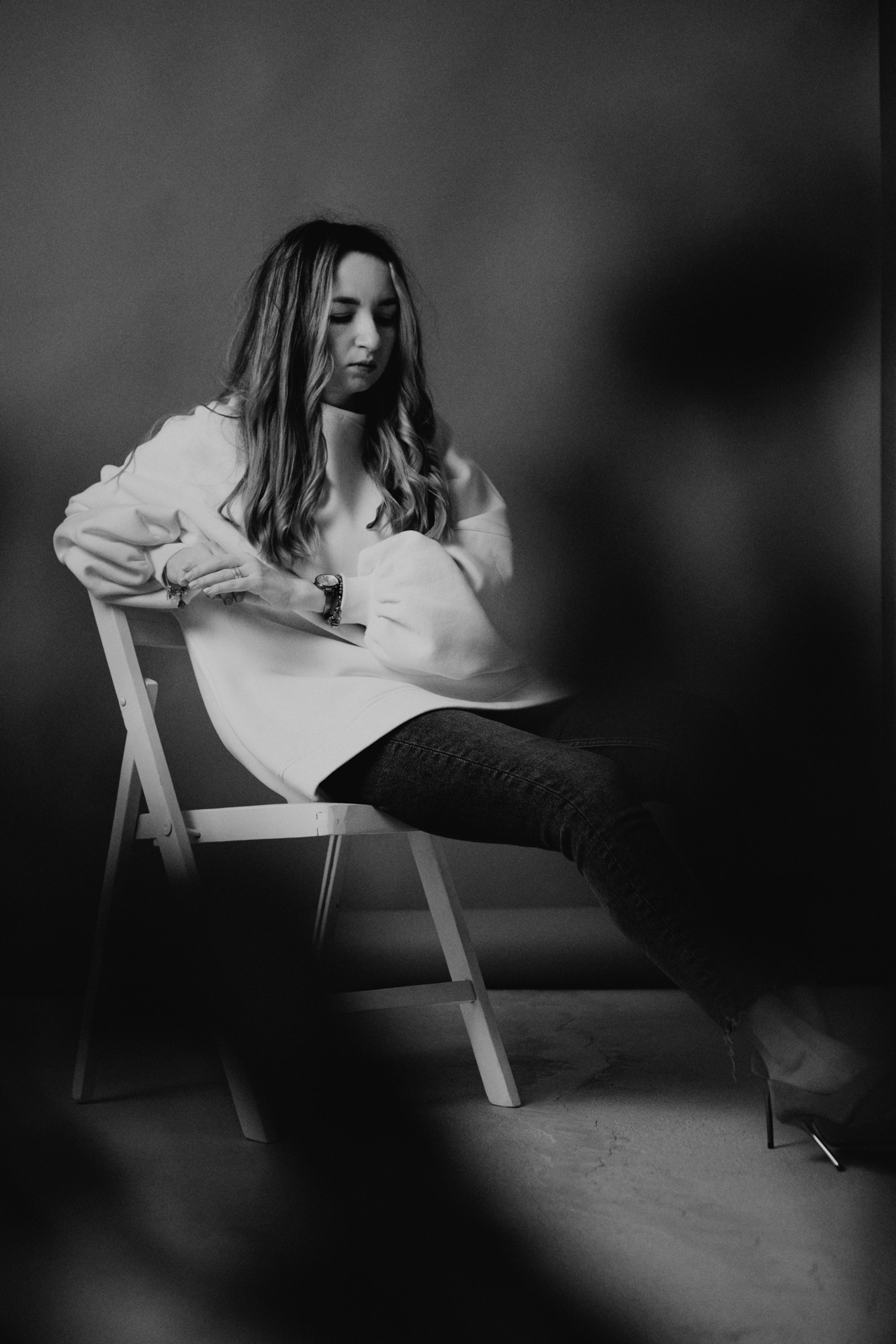 Главная. Дарья Мицкевич портретный фотограф Гродно