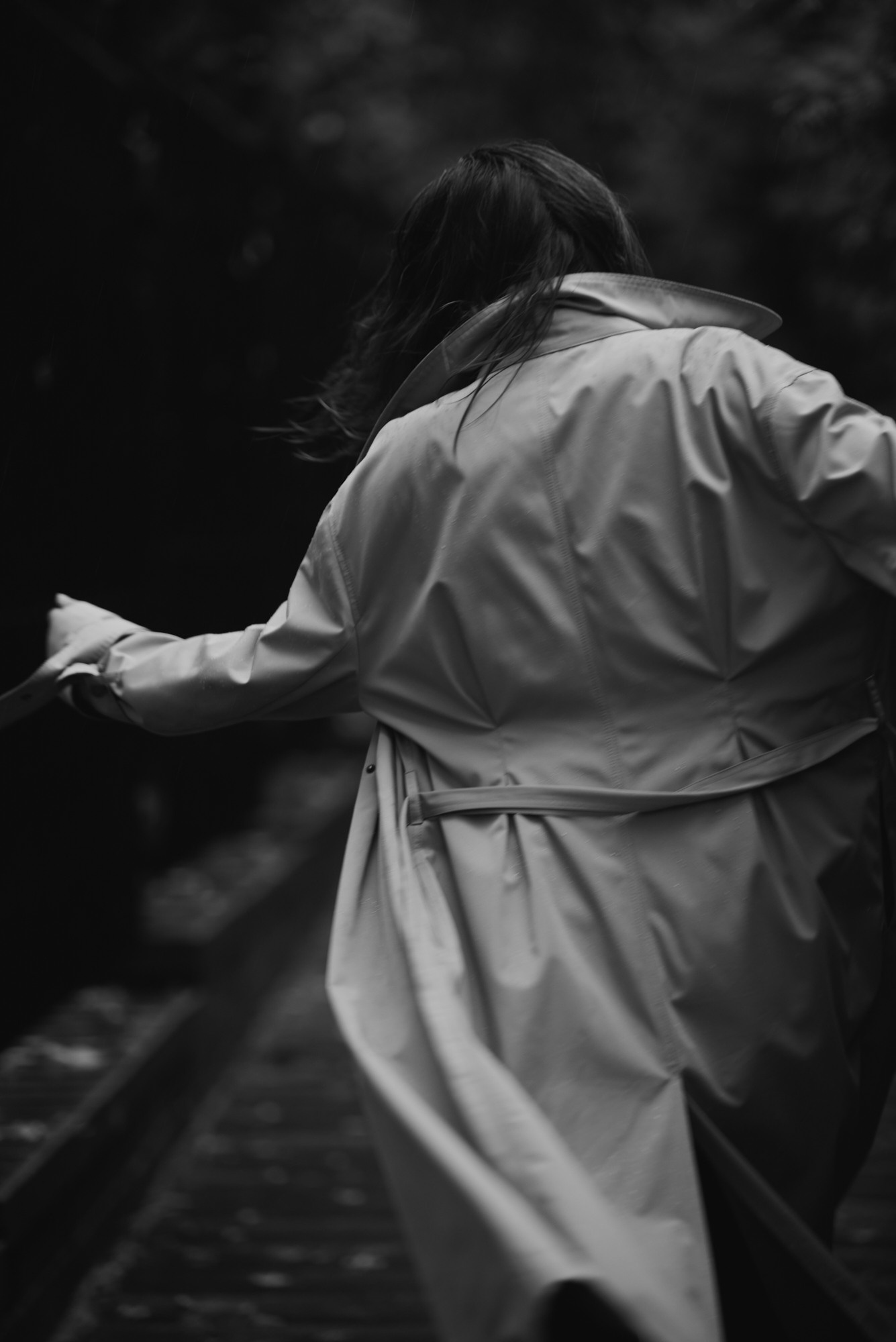 Главная. Дарья Мицкевич портретный фотограф Гродно