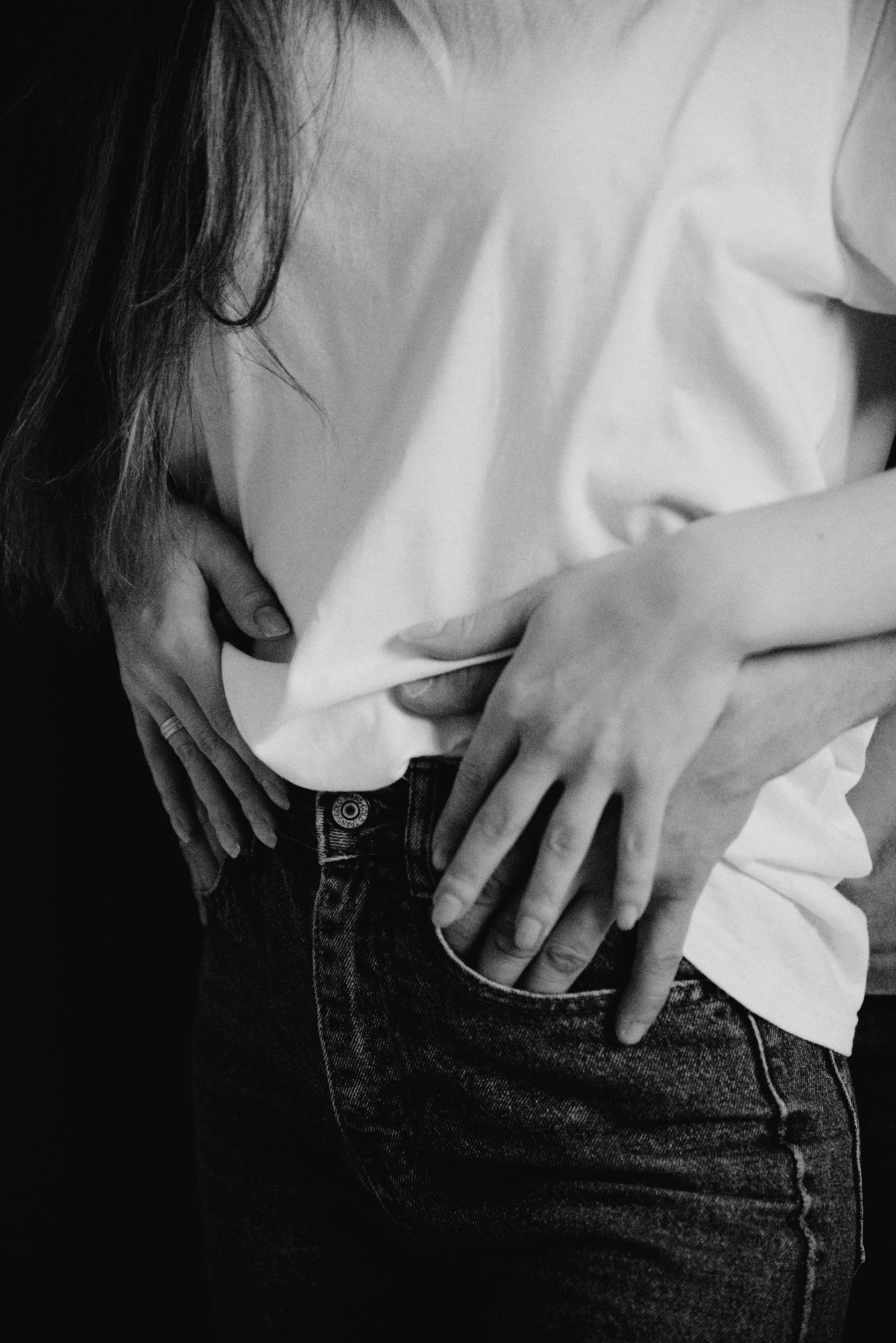 Главная. Дарья Мицкевич портретный фотограф Гродно