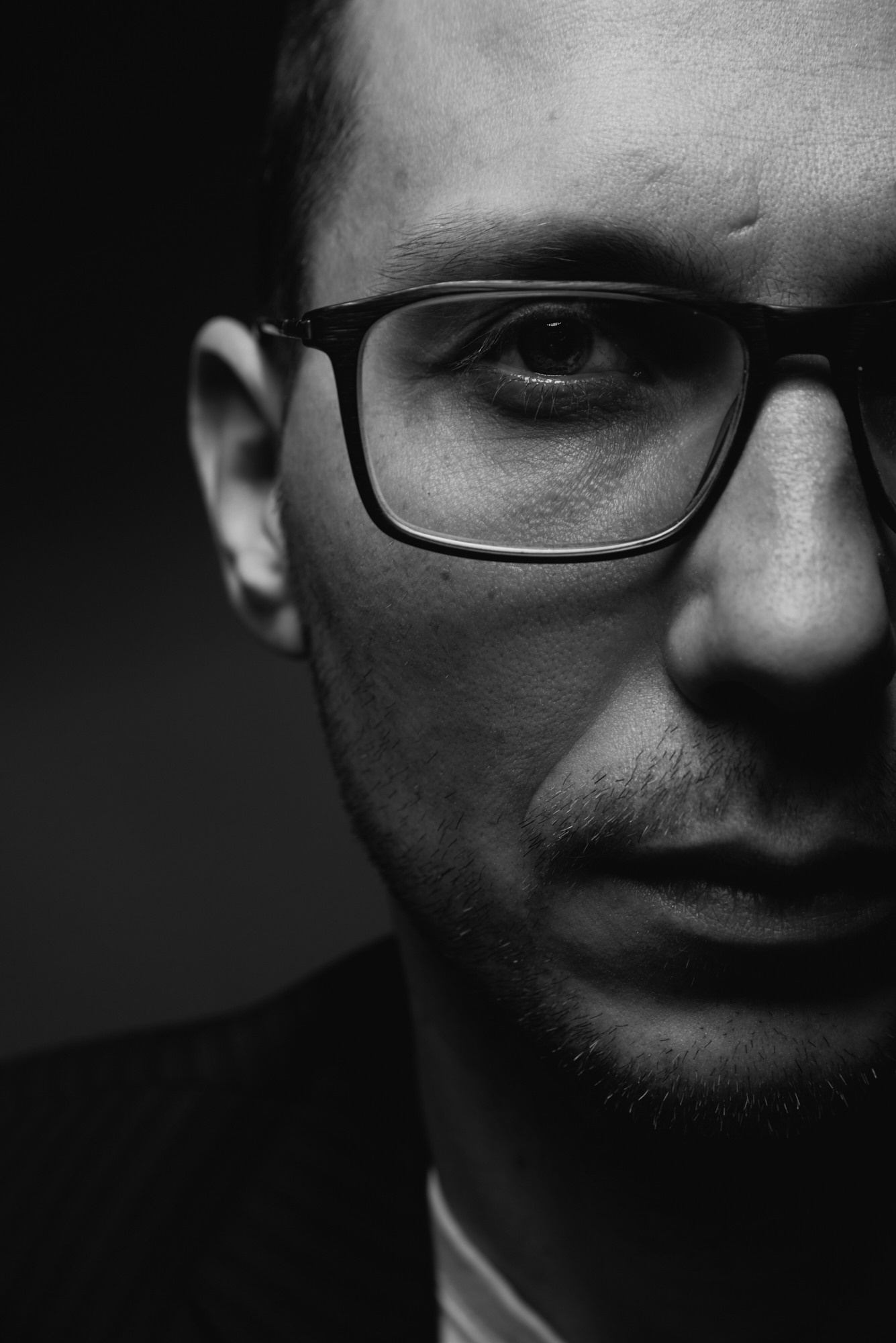 Главная. Дарья Мицкевич портретный фотограф Гродно