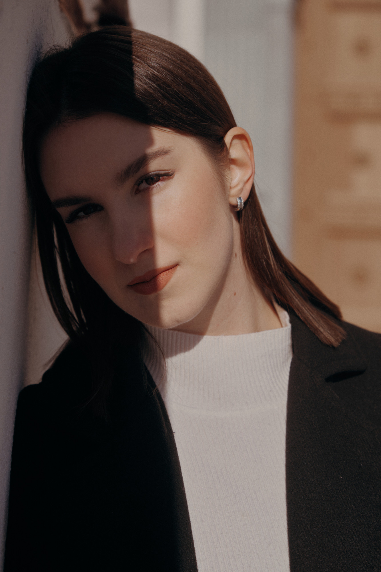 Главная. Дарья Мицкевич портретный фотограф Гродно