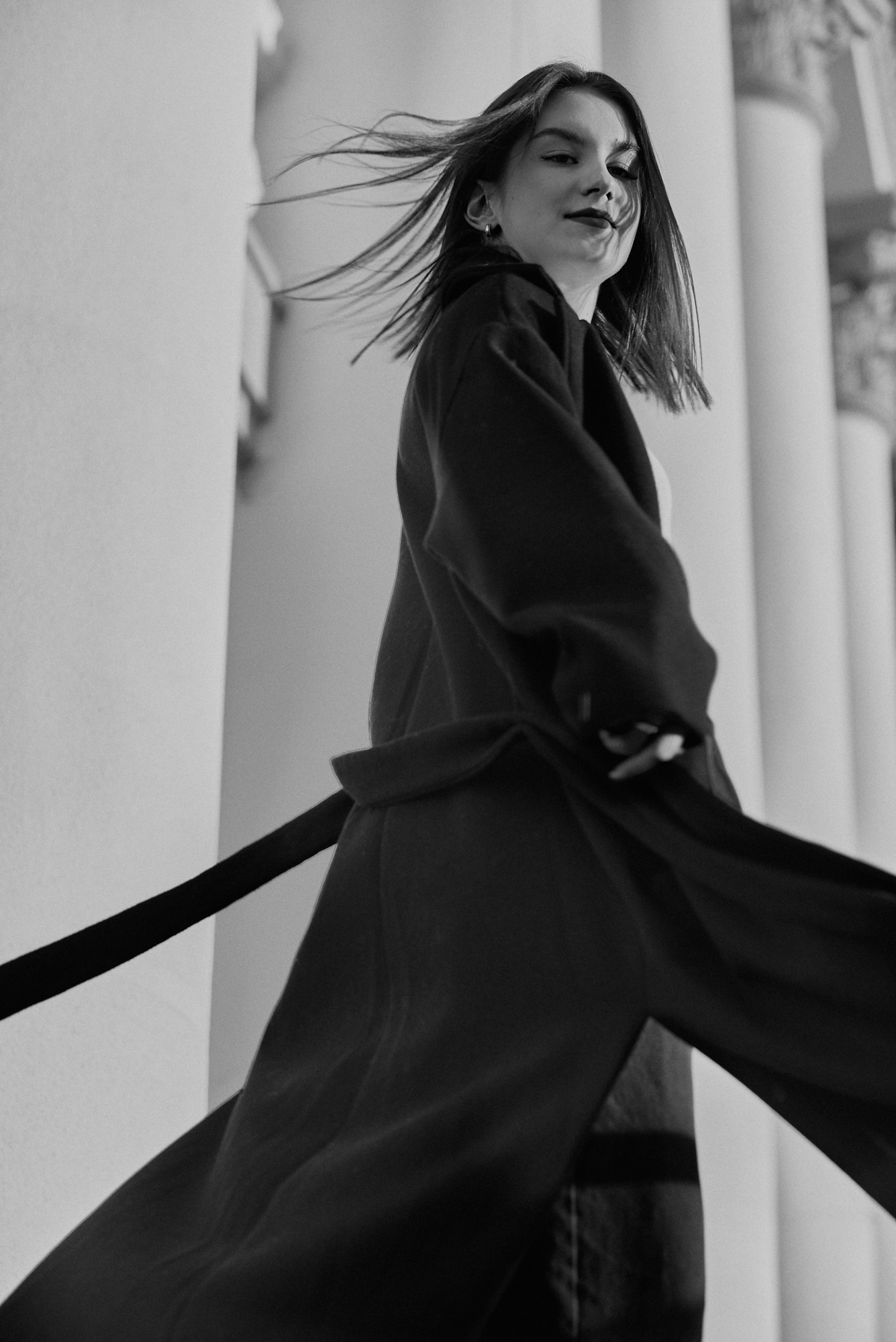 Главная. Дарья Мицкевич портретный фотограф Гродно