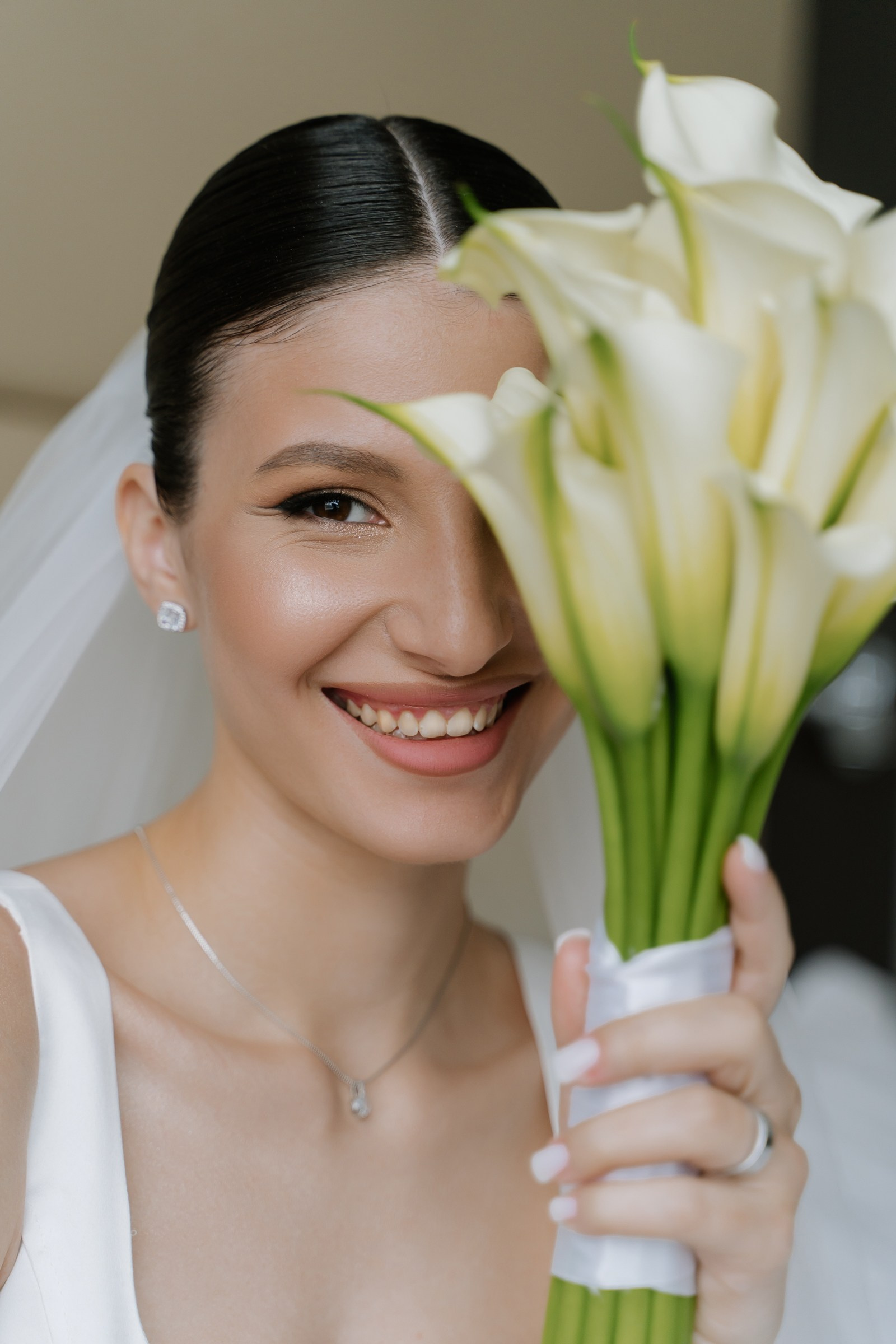 Свадебный Фотограф в Краснодаре и всему Краснодарскому Краю