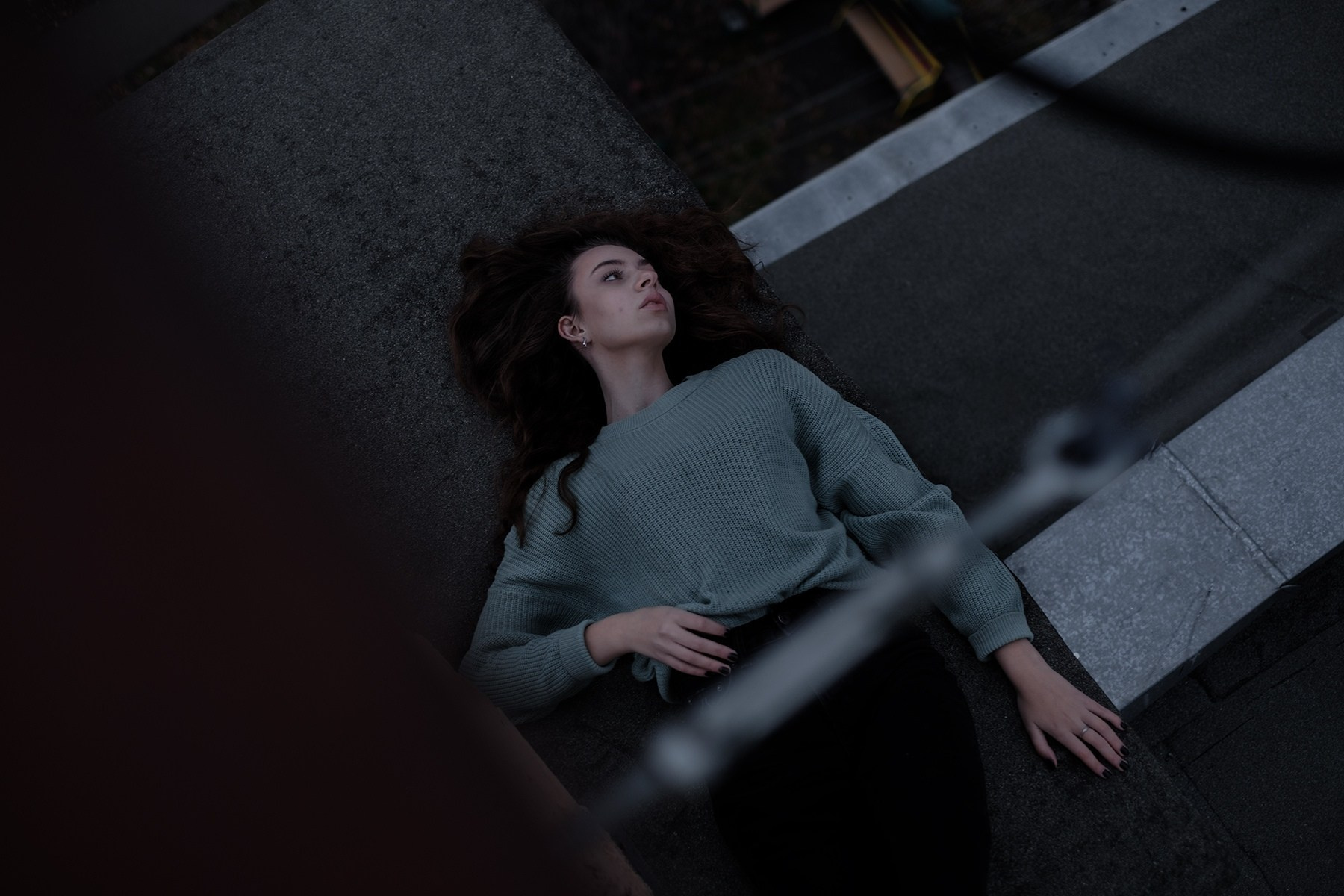 Прочее. Фотограф Вячеслав Полушкин