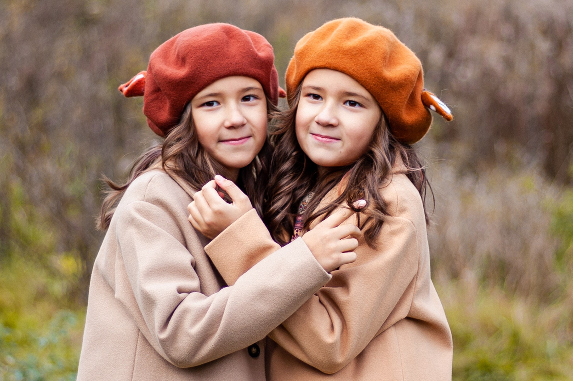 Обучение фотографов основам фотографии. Фотограф Анна Невская