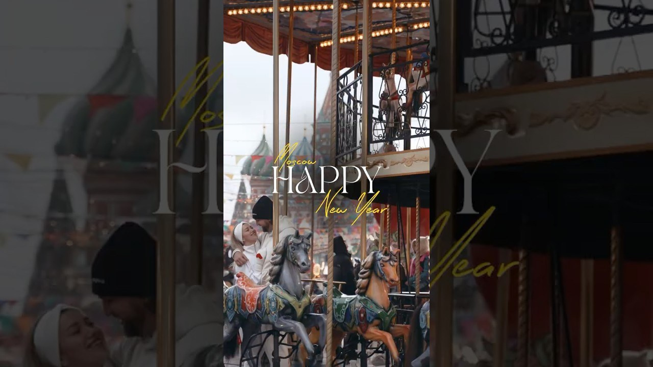 Reels. Свадебный фотограф Минск РБ