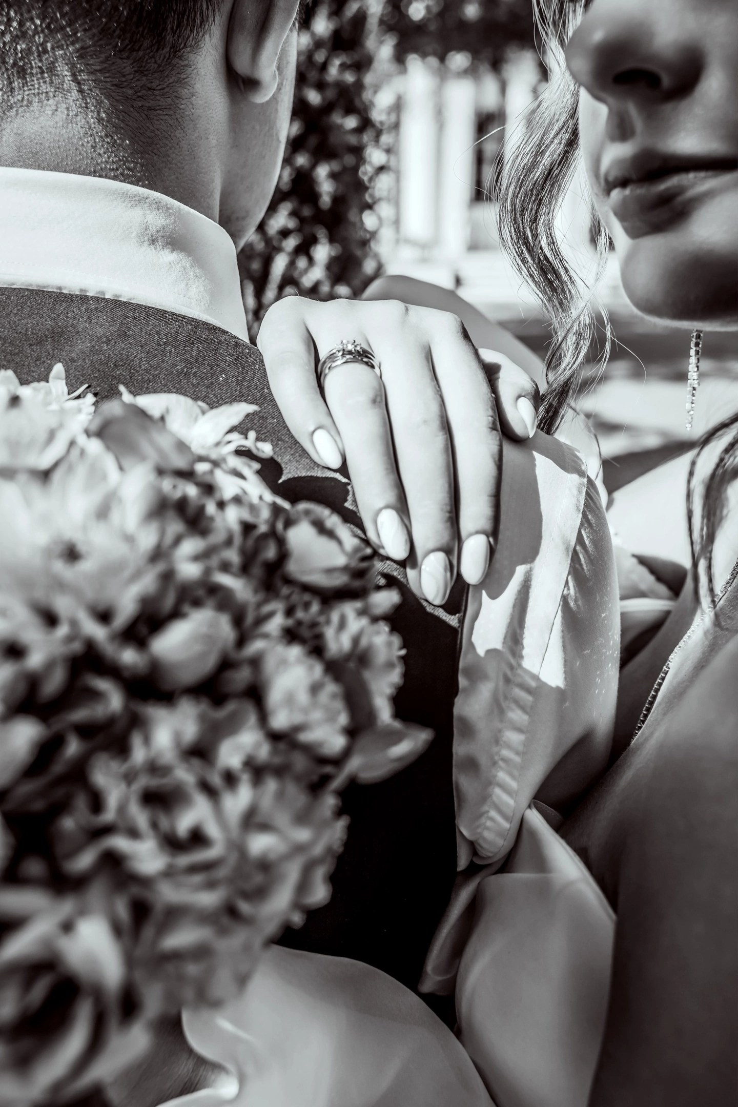 Фотограф самых запоминающихся моментов Вашей жизни