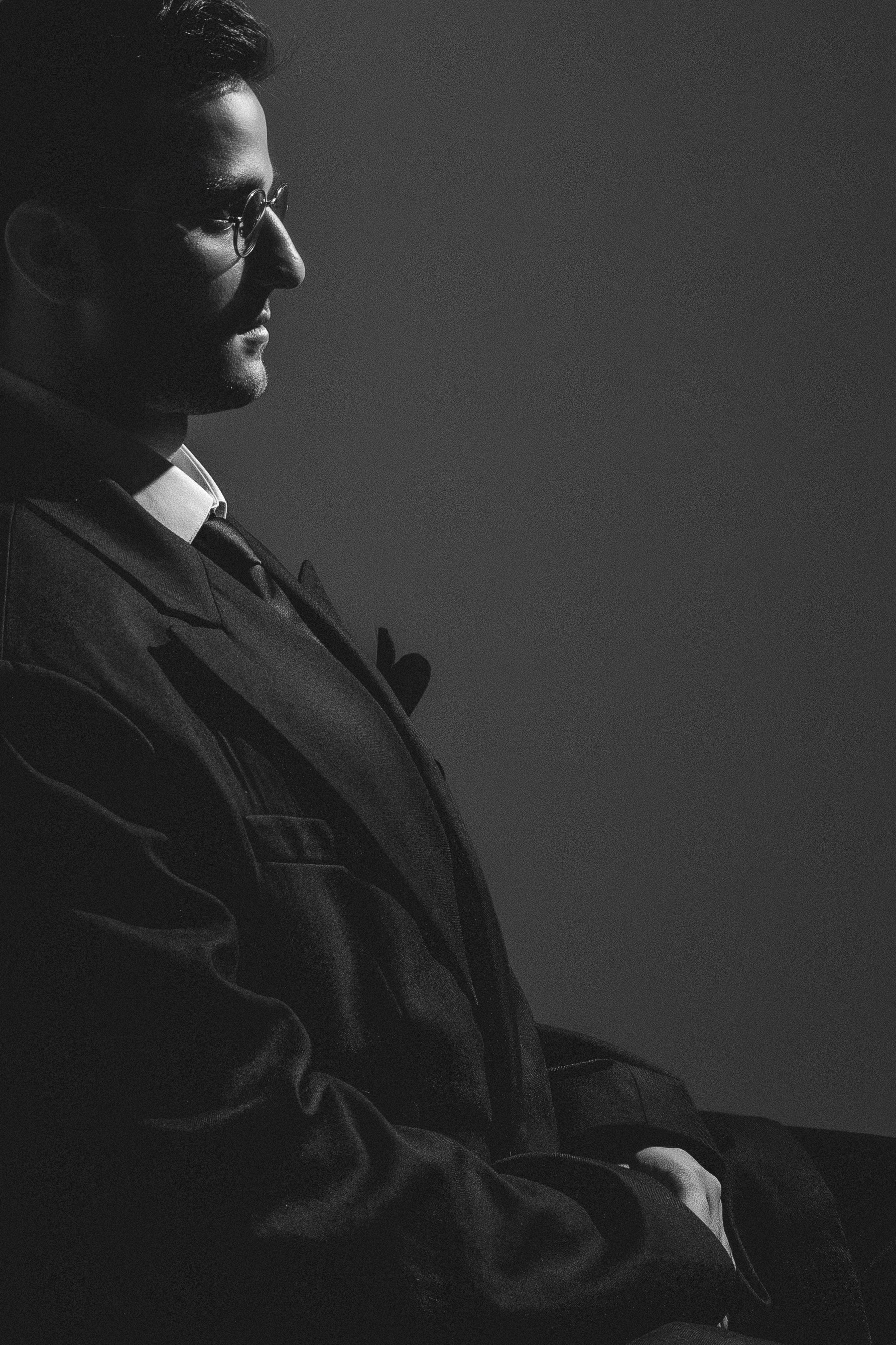 Фотограф Иваново Арина Кудаярова