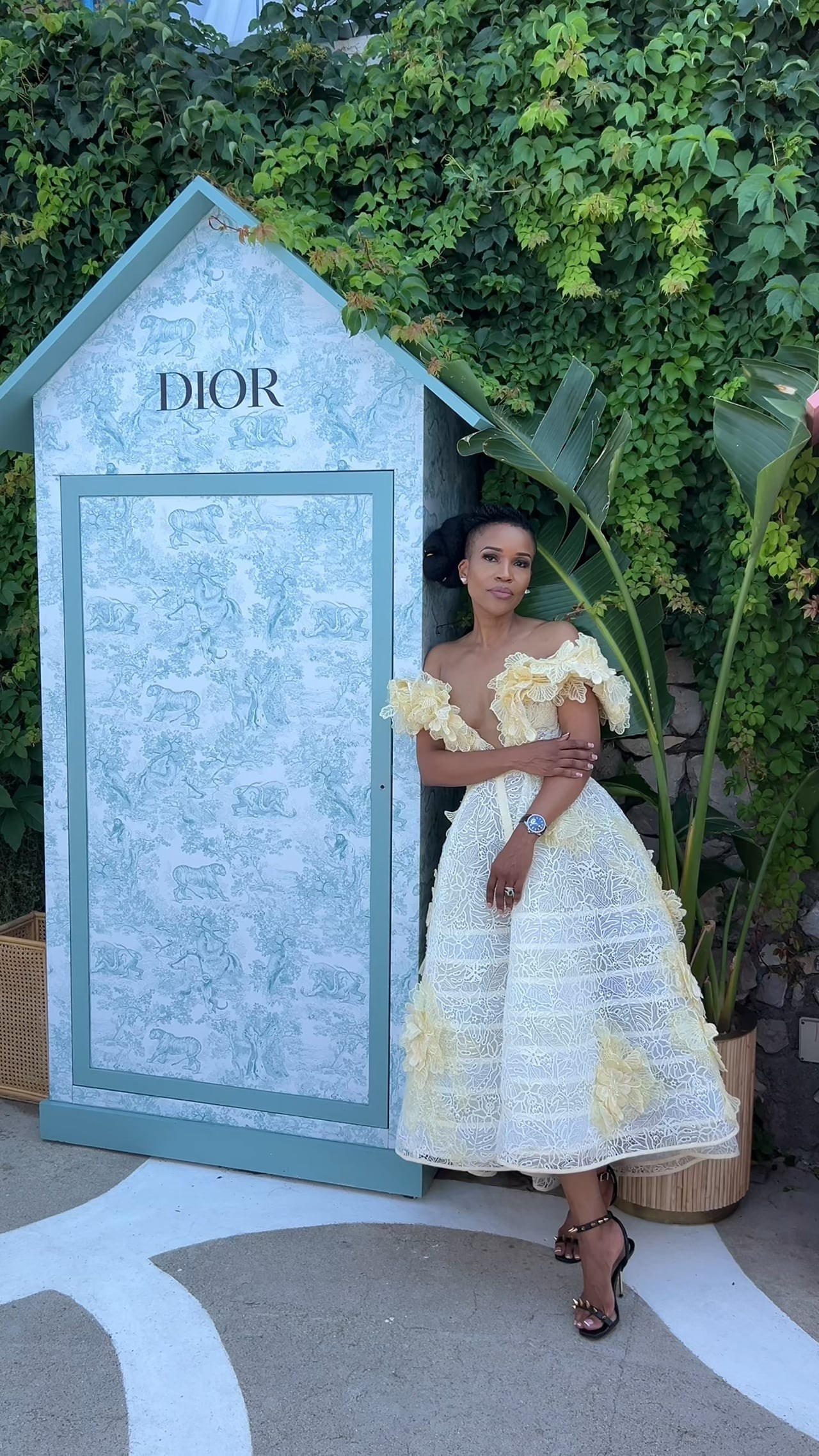 Wedding Content Creator 2026. Valeria Coconova Photographer Italy Como Milan