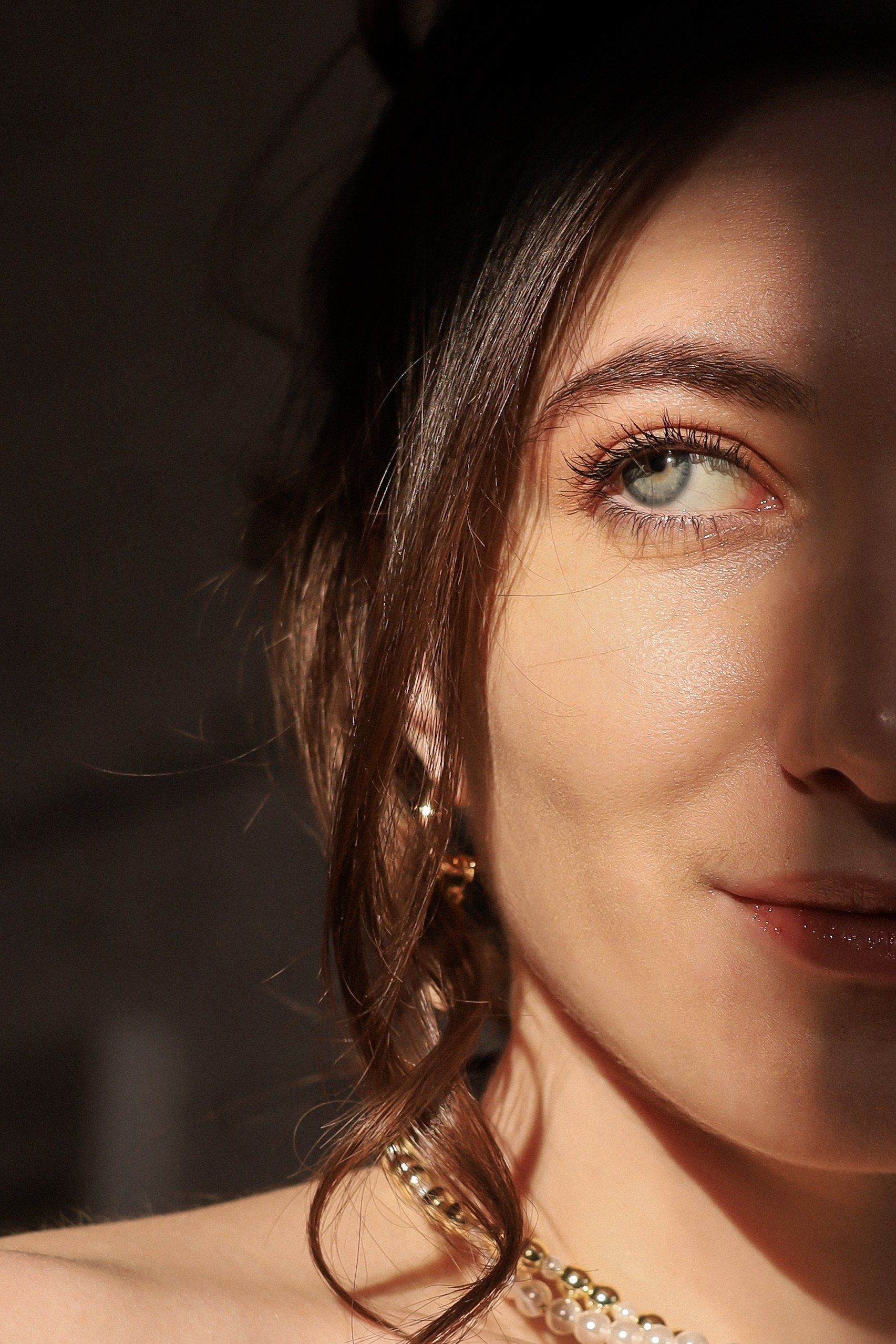 Фотограф и видеограф для бизнеса, экспертов и мероприятий в Москве