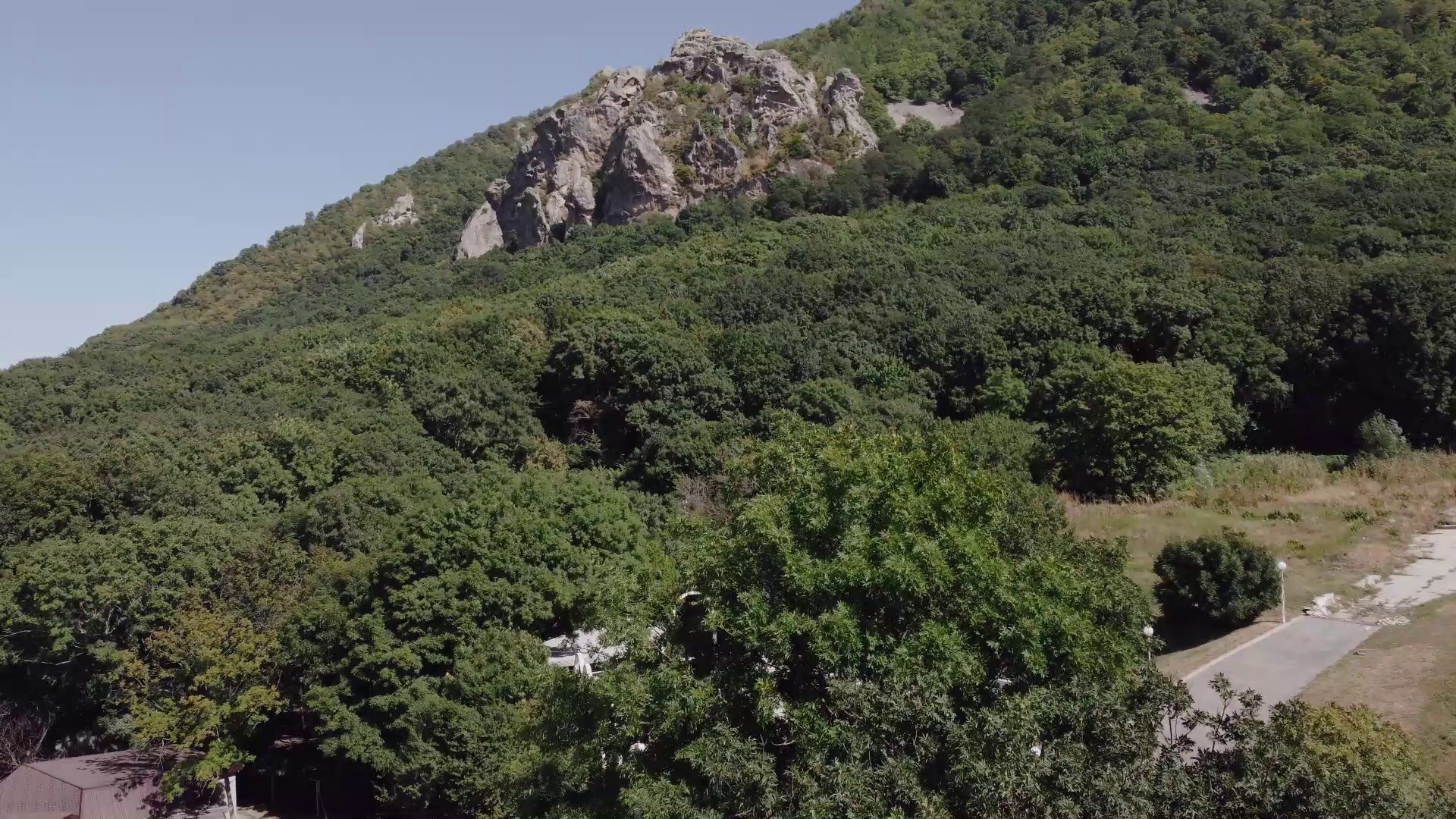 Клипы. Свадебный и репортажный видеограф Ксения Перегрин|Пятигорск, Кисловодск, Ессентуки, Железноводск