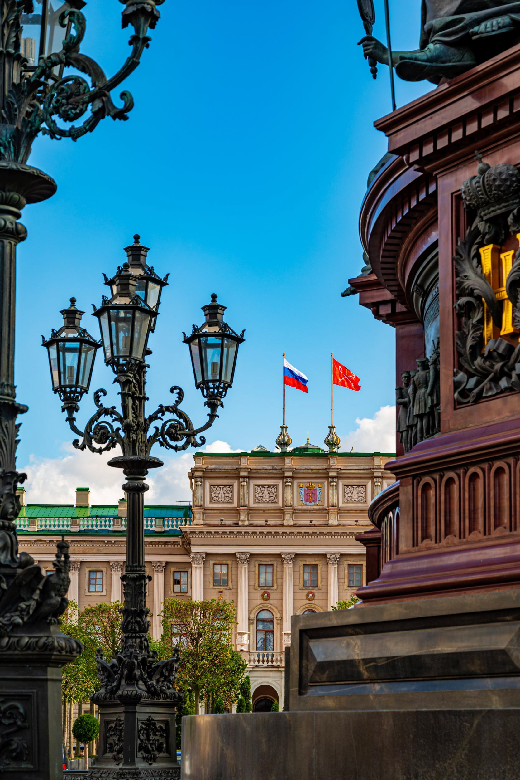 Фотодевичник I ❤️ SPB. Фотограф Марина Верятинская | Краснодар