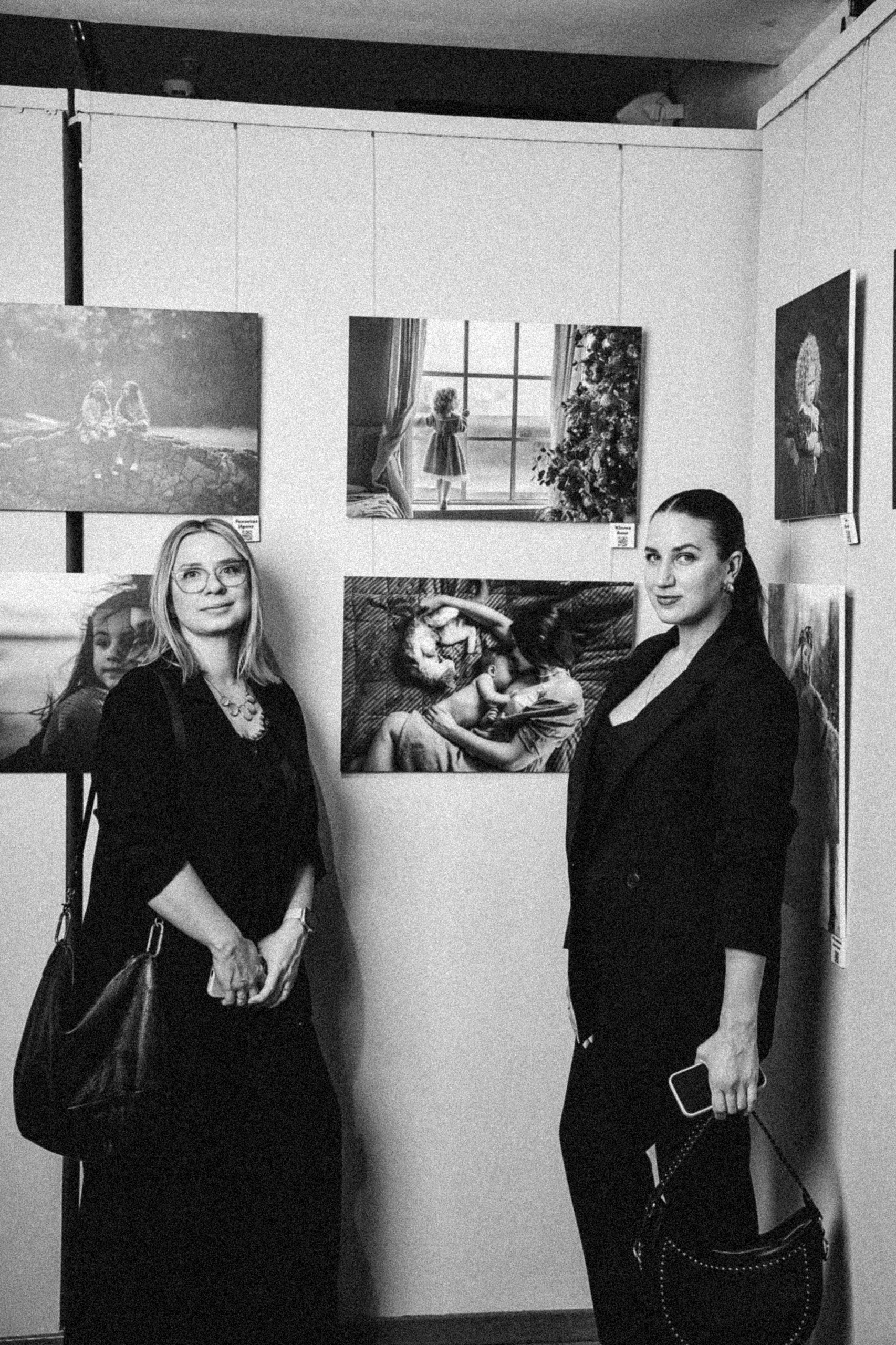 О фотографе. Детский, семейный и ньюборн фотограф в Москве Юлия Шуарт