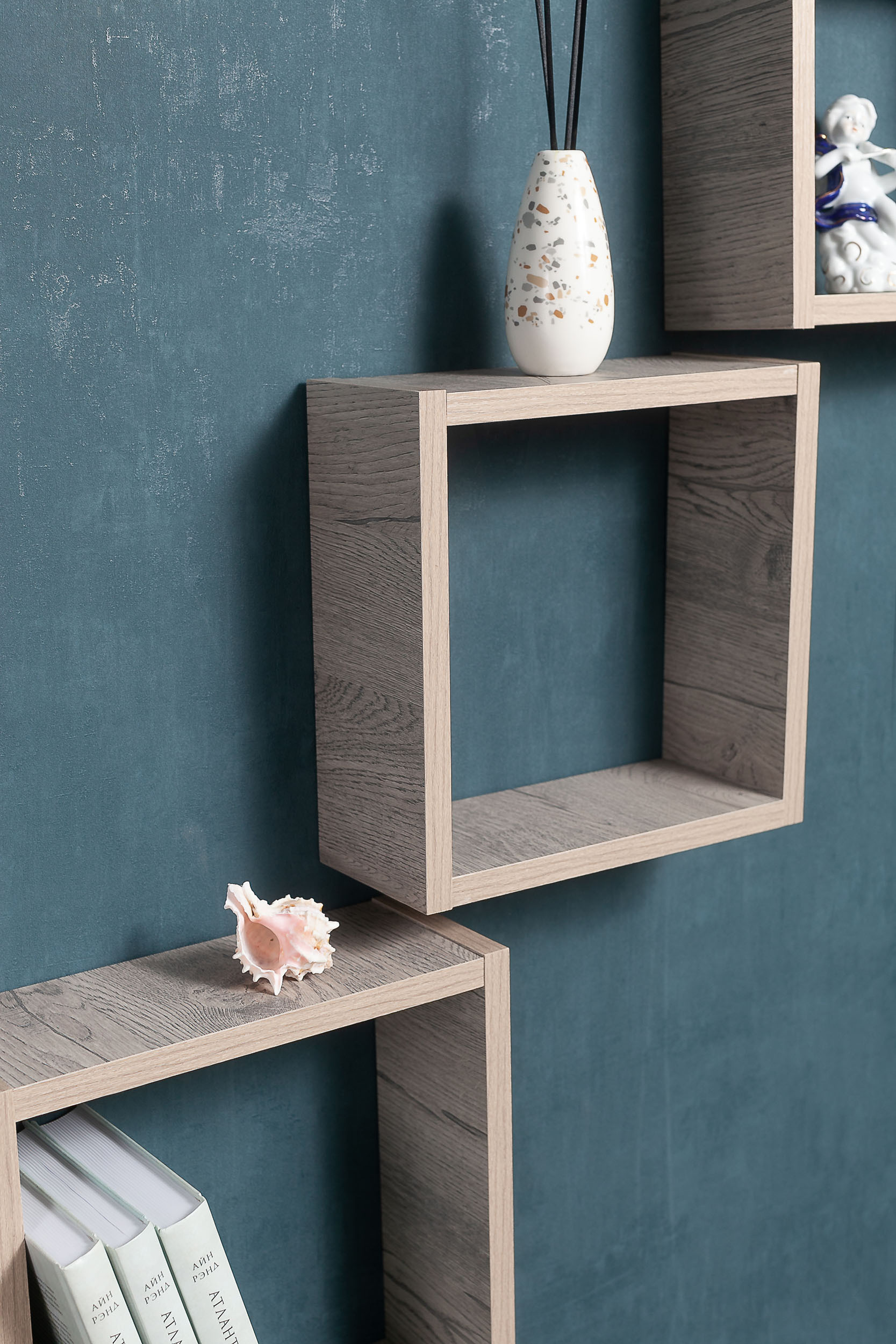 Предметная съемка в Вологде