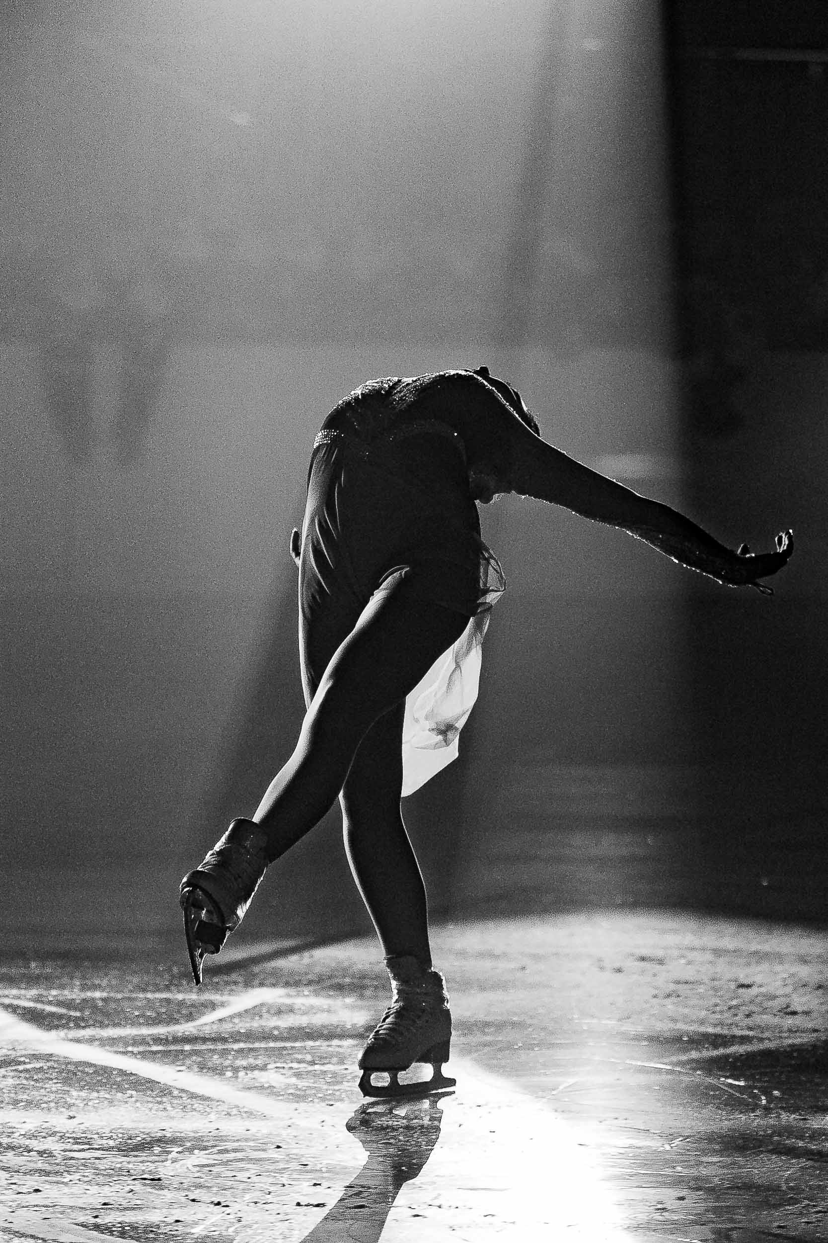 Фотограф на мероприятие